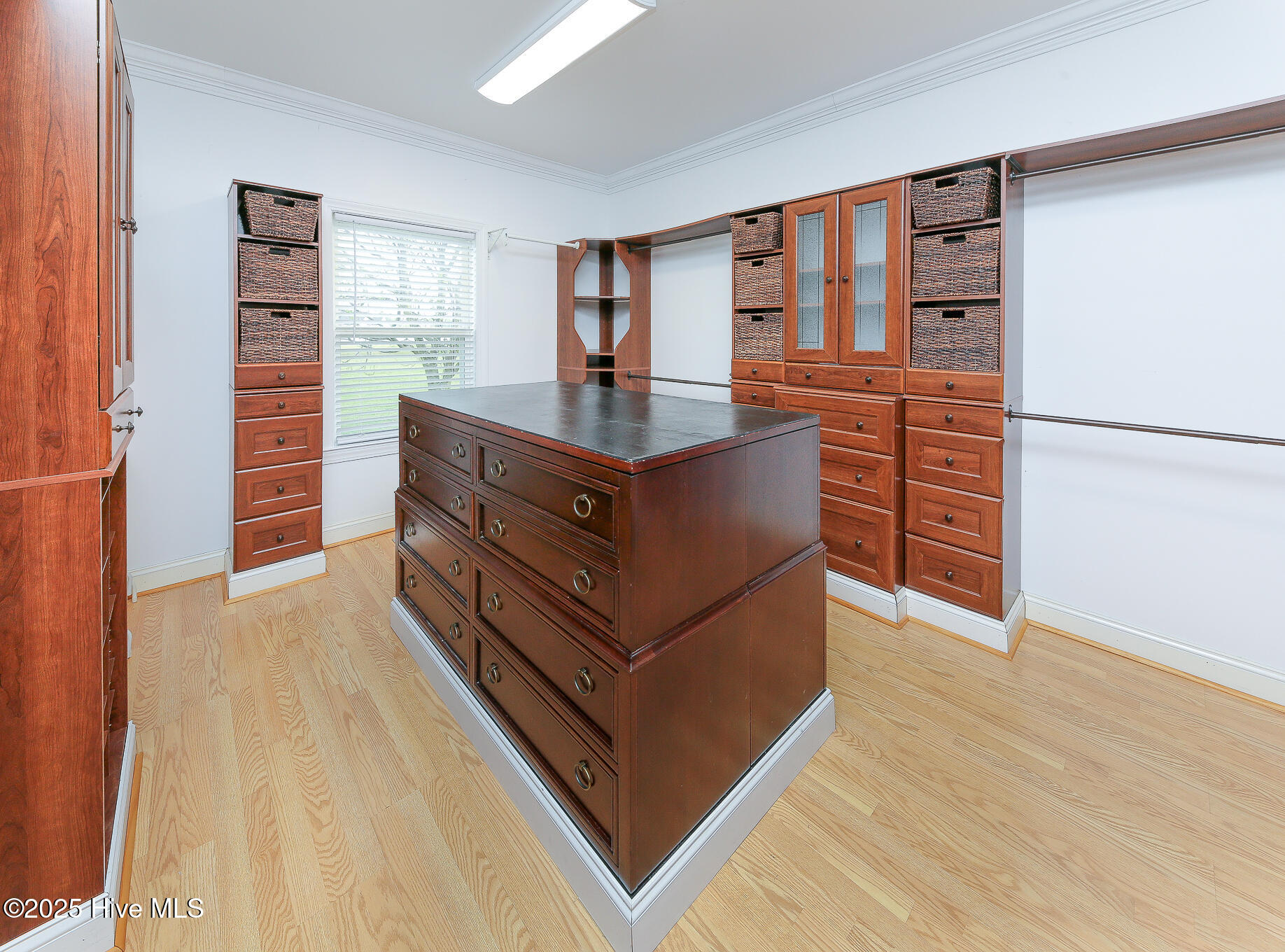 892 South Mills Road Property Photo 23