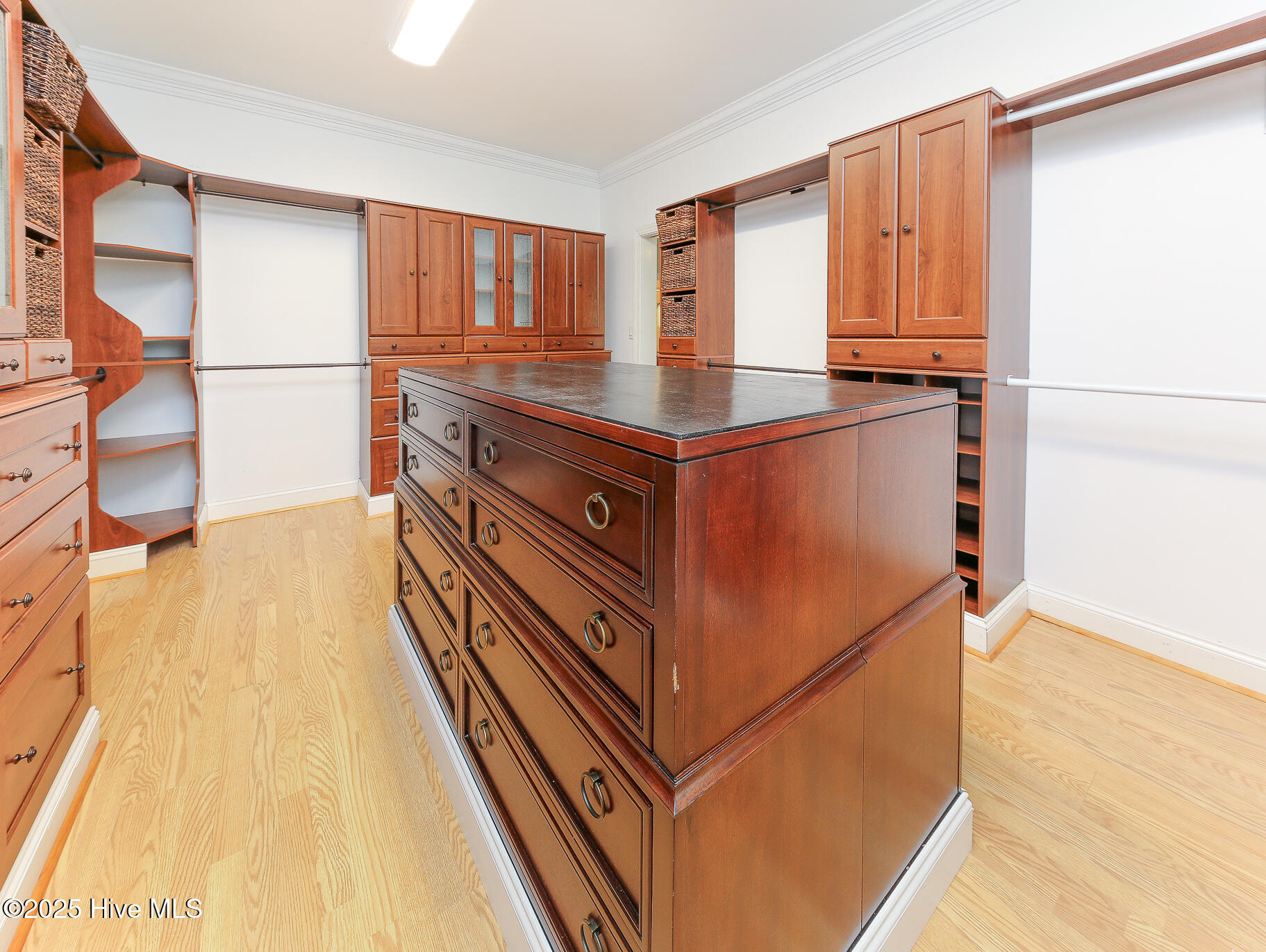 892 South Mills Road Property Photo 25