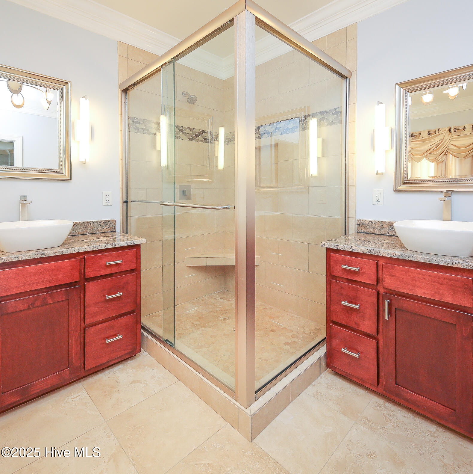 892 South Mills Road Property Photo 27