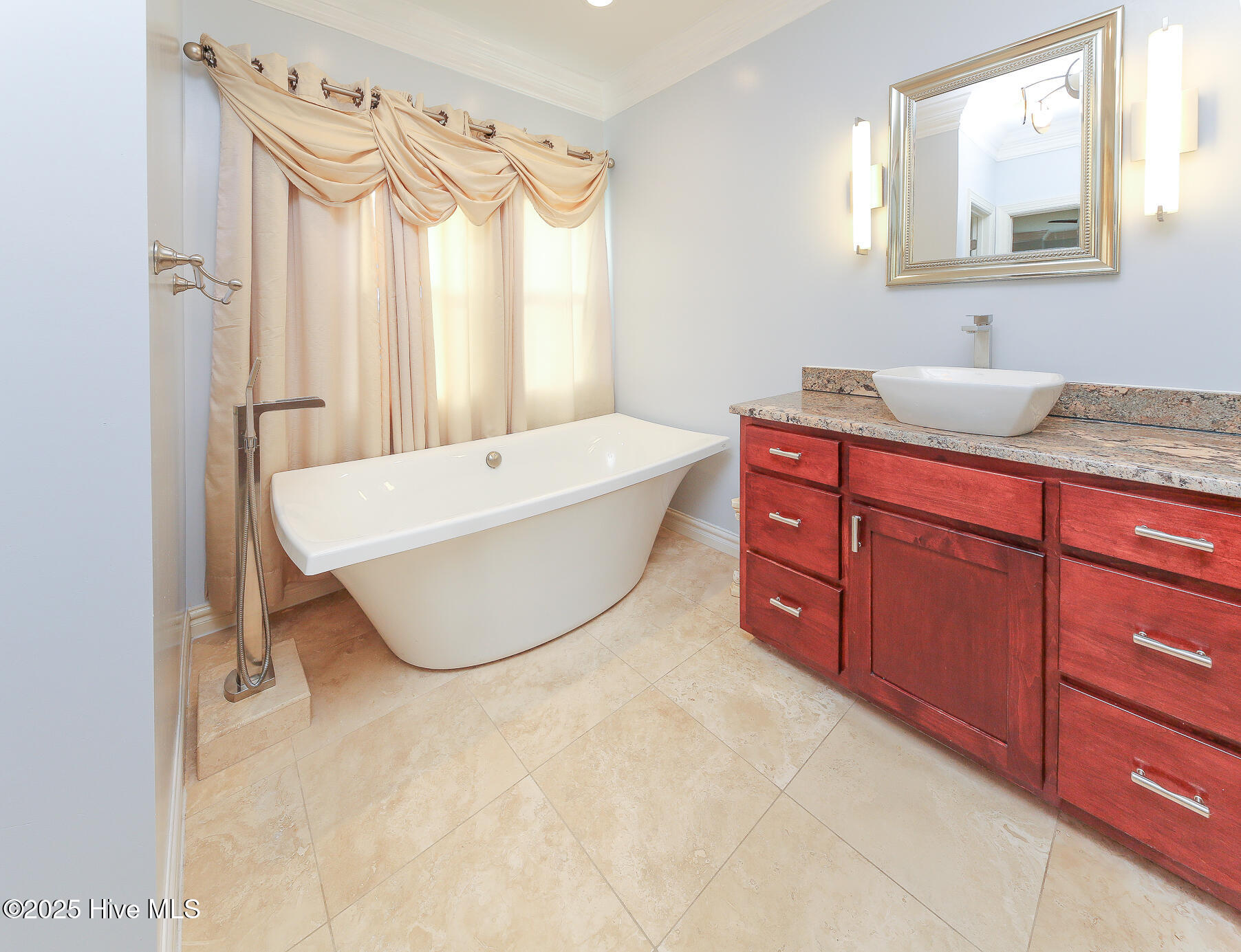 892 South Mills Road Property Photo 28
