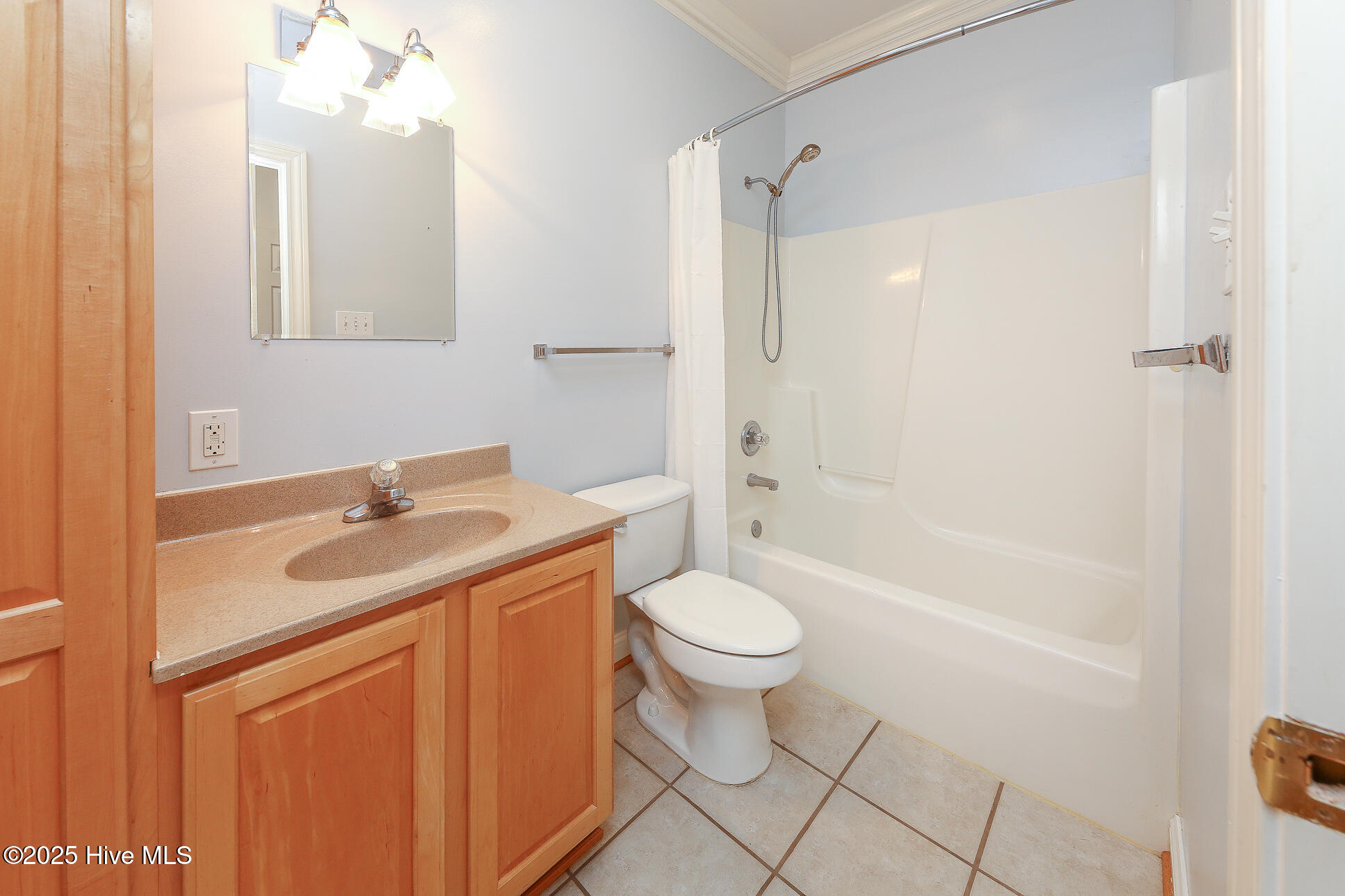 892 South Mills Road Property Photo 33