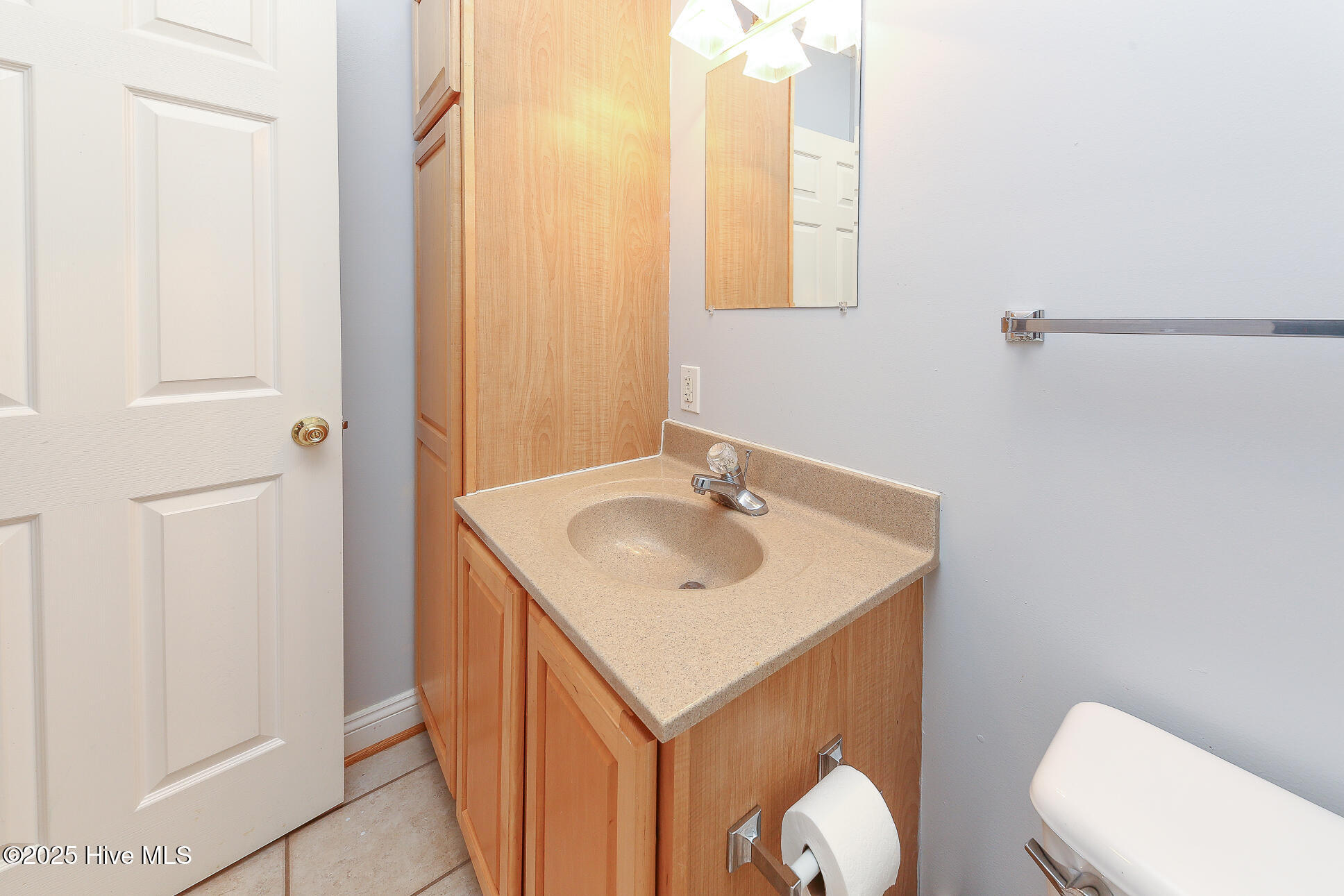 892 South Mills Road Property Photo 34