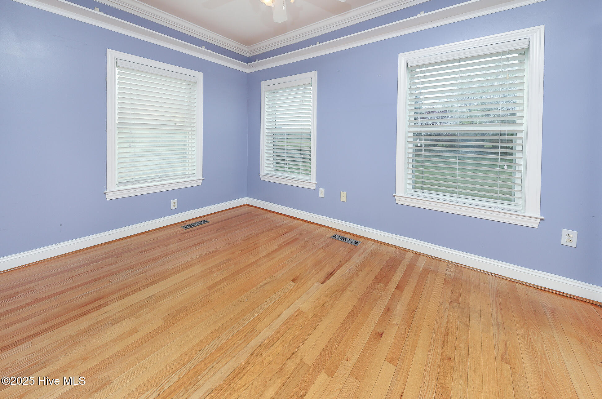 892 South Mills Road Property Photo 35