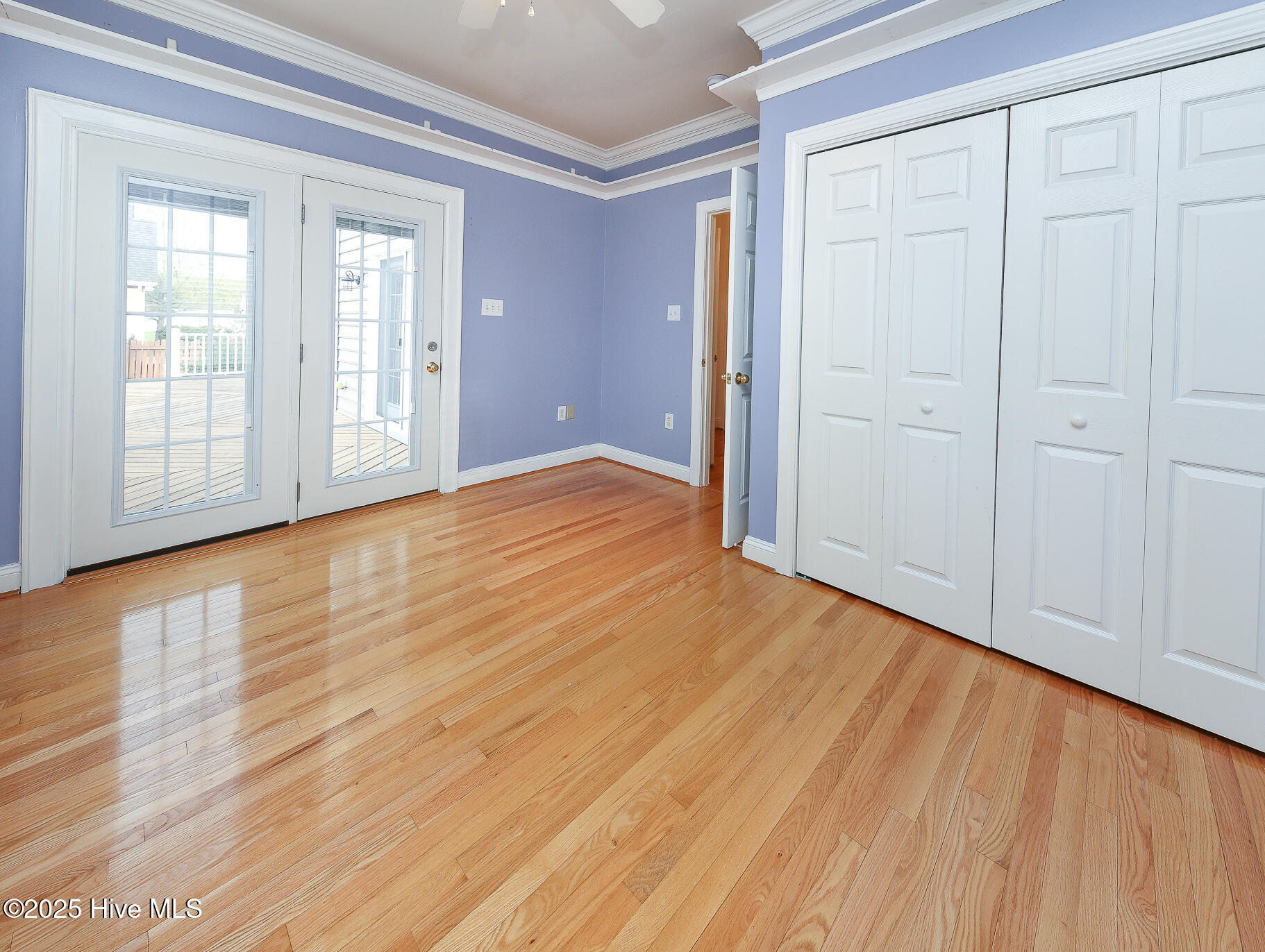 892 South Mills Road Property Photo 36