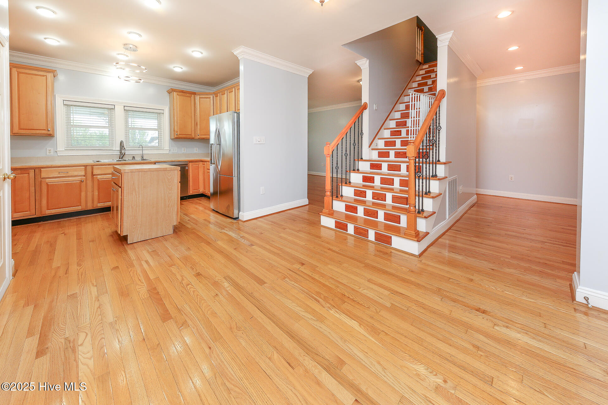 892 South Mills Road Property Photo 37