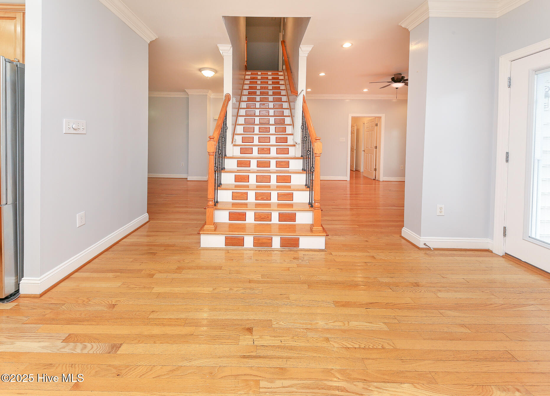 892 South Mills Road Property Photo 38