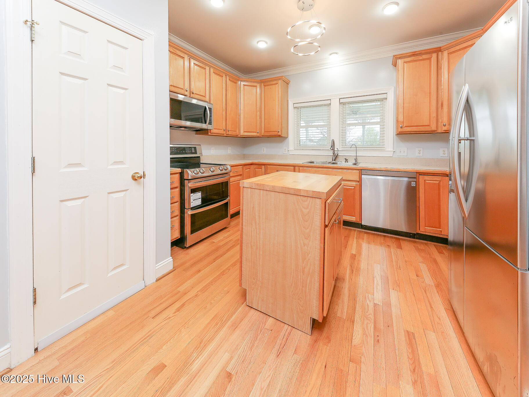 892 South Mills Road Property Photo 40