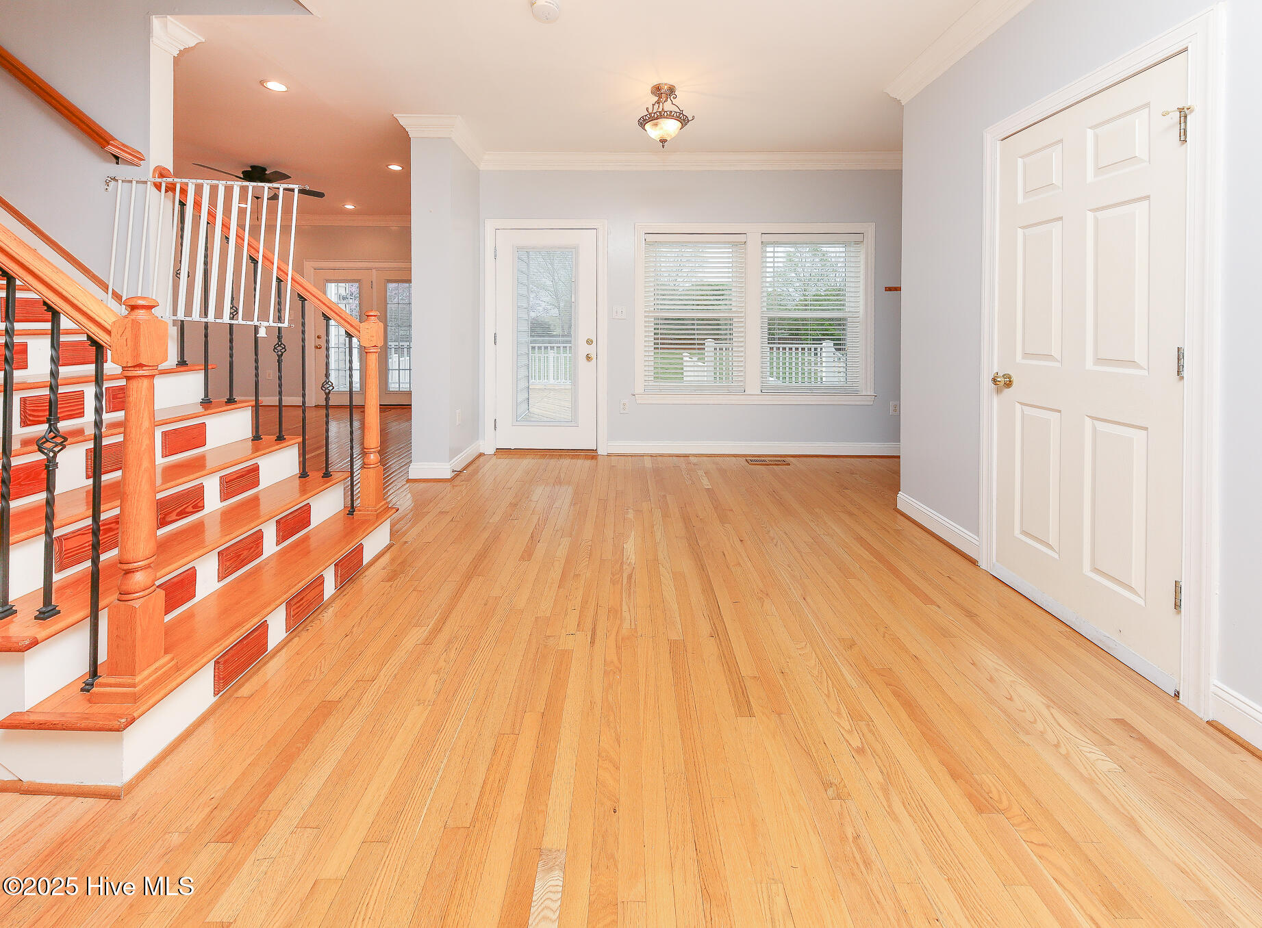 892 South Mills Road Property Photo 43