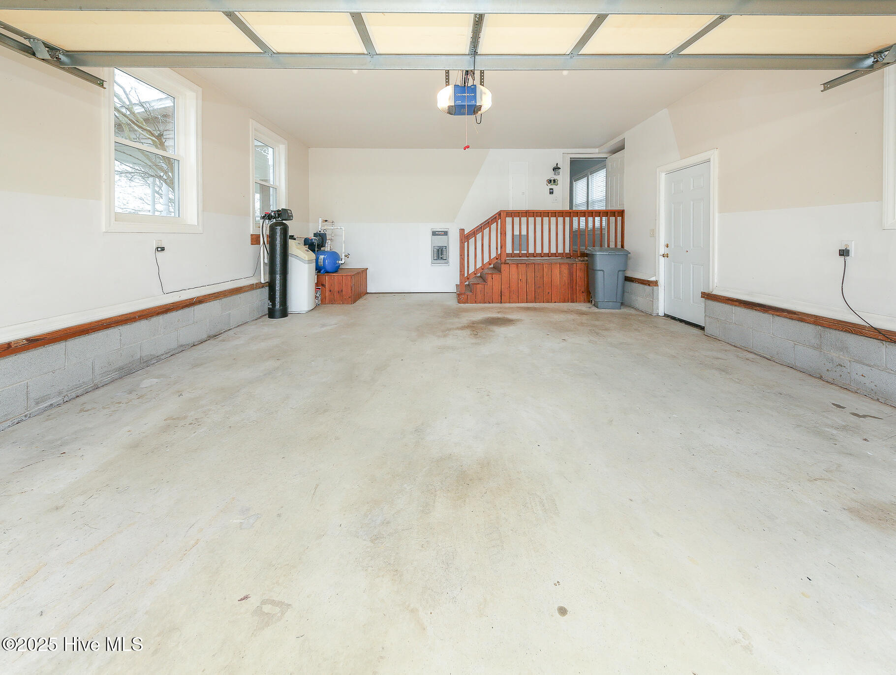892 South Mills Road Property Photo 45