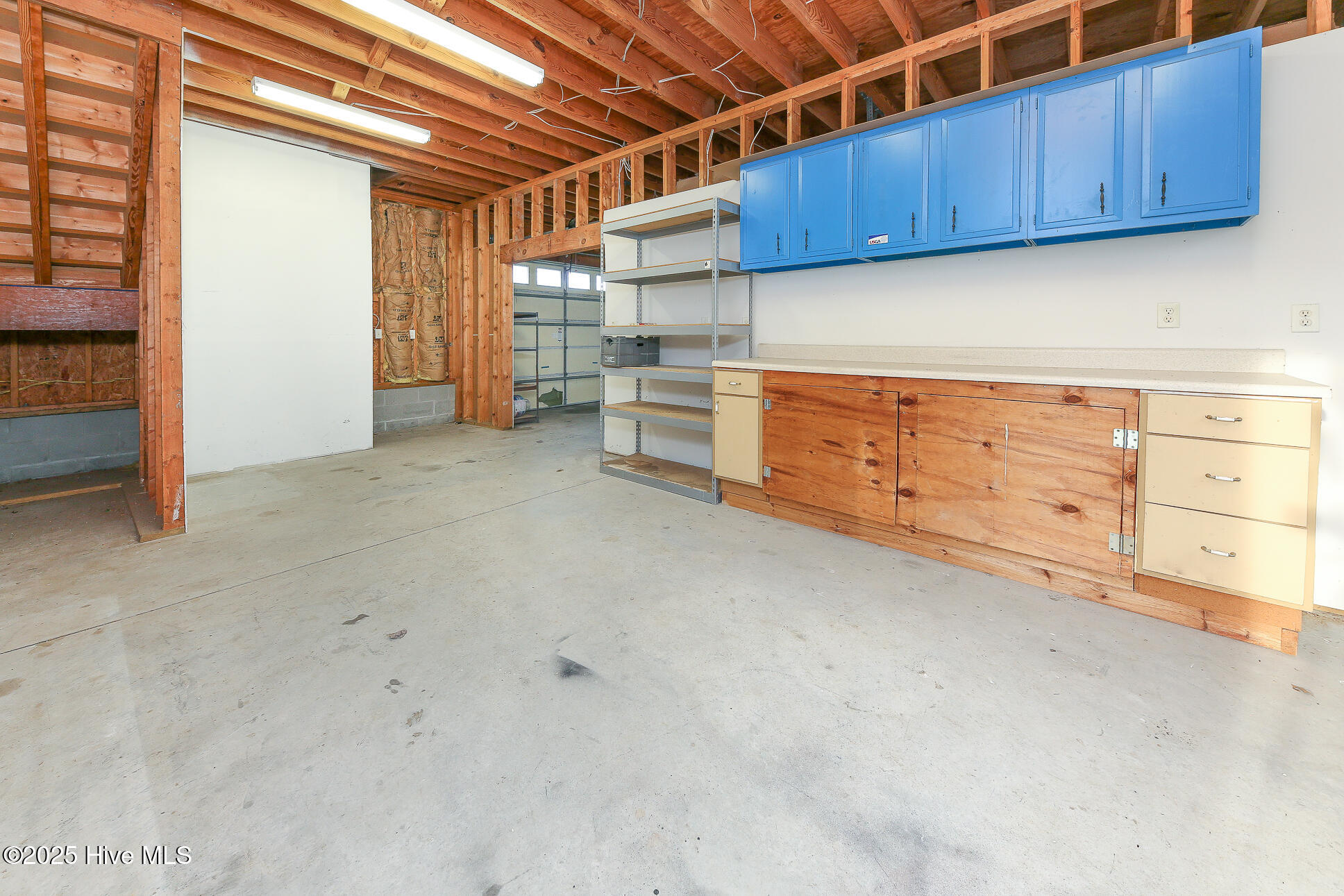 892 South Mills Road Property Photo 46