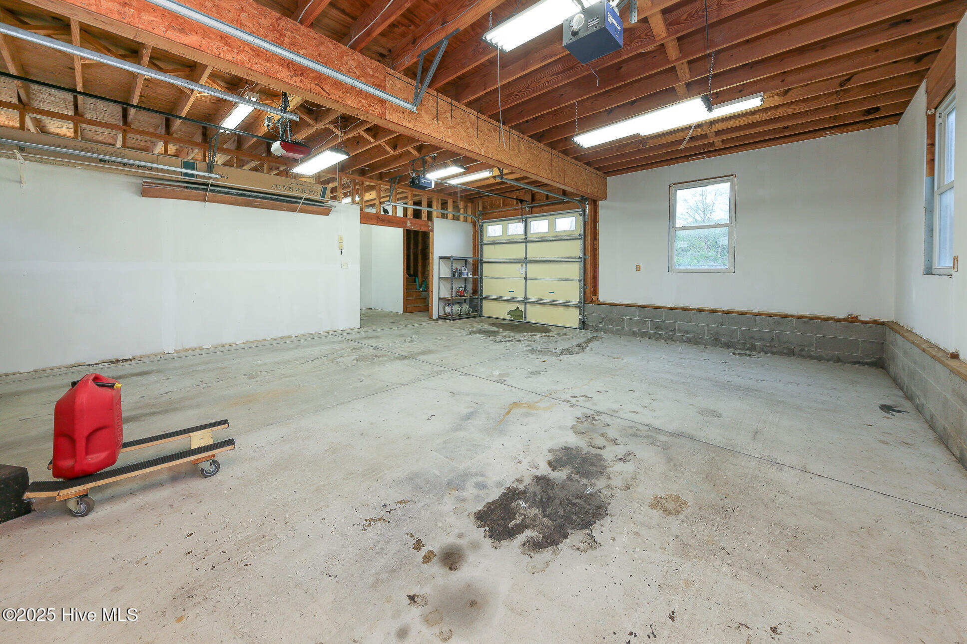 892 South Mills Road Property Photo 47