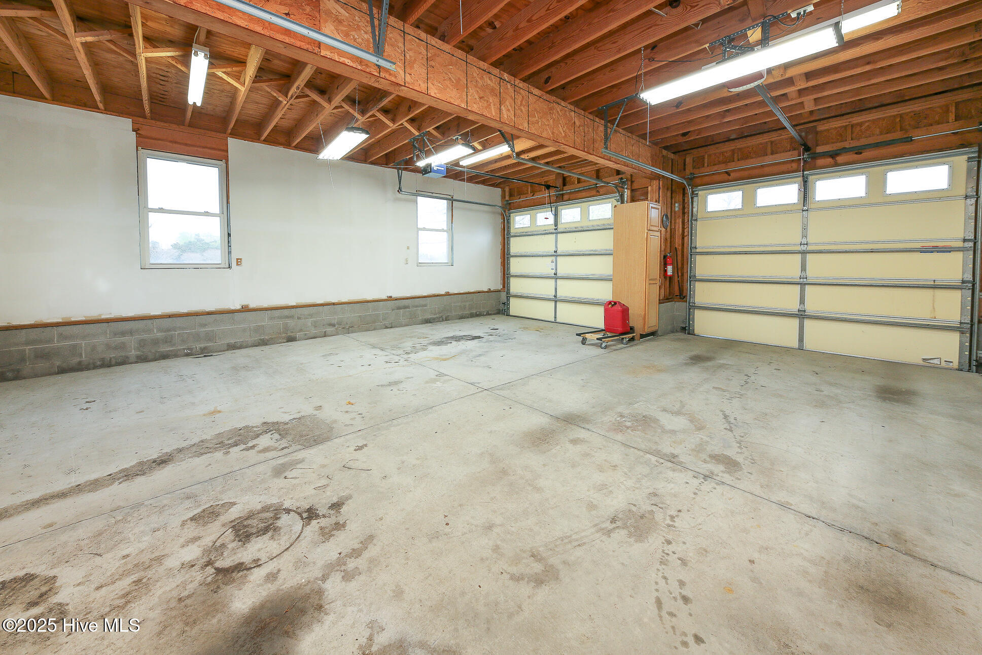 892 South Mills Road Property Photo 48