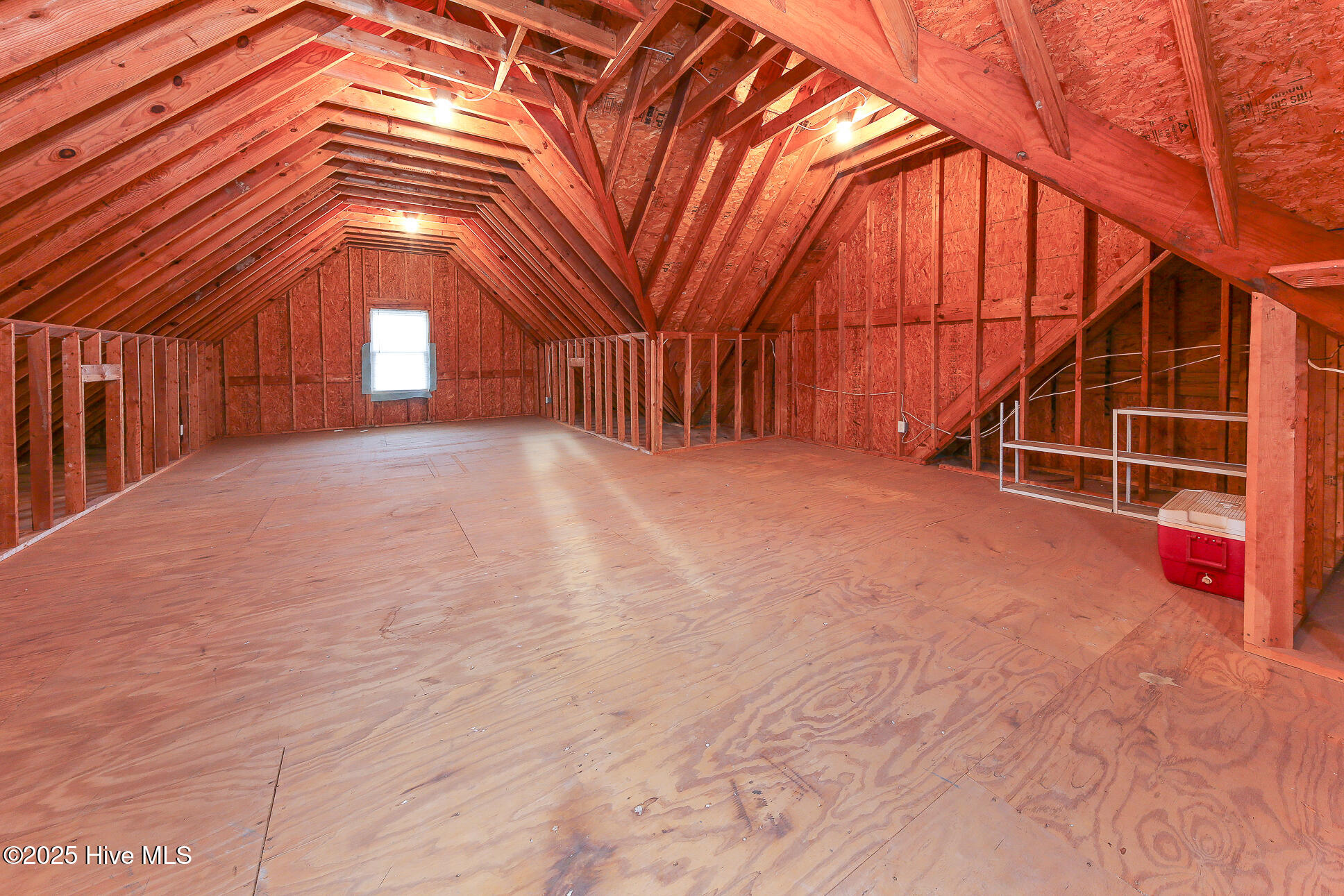 892 South Mills Road Property Photo 49