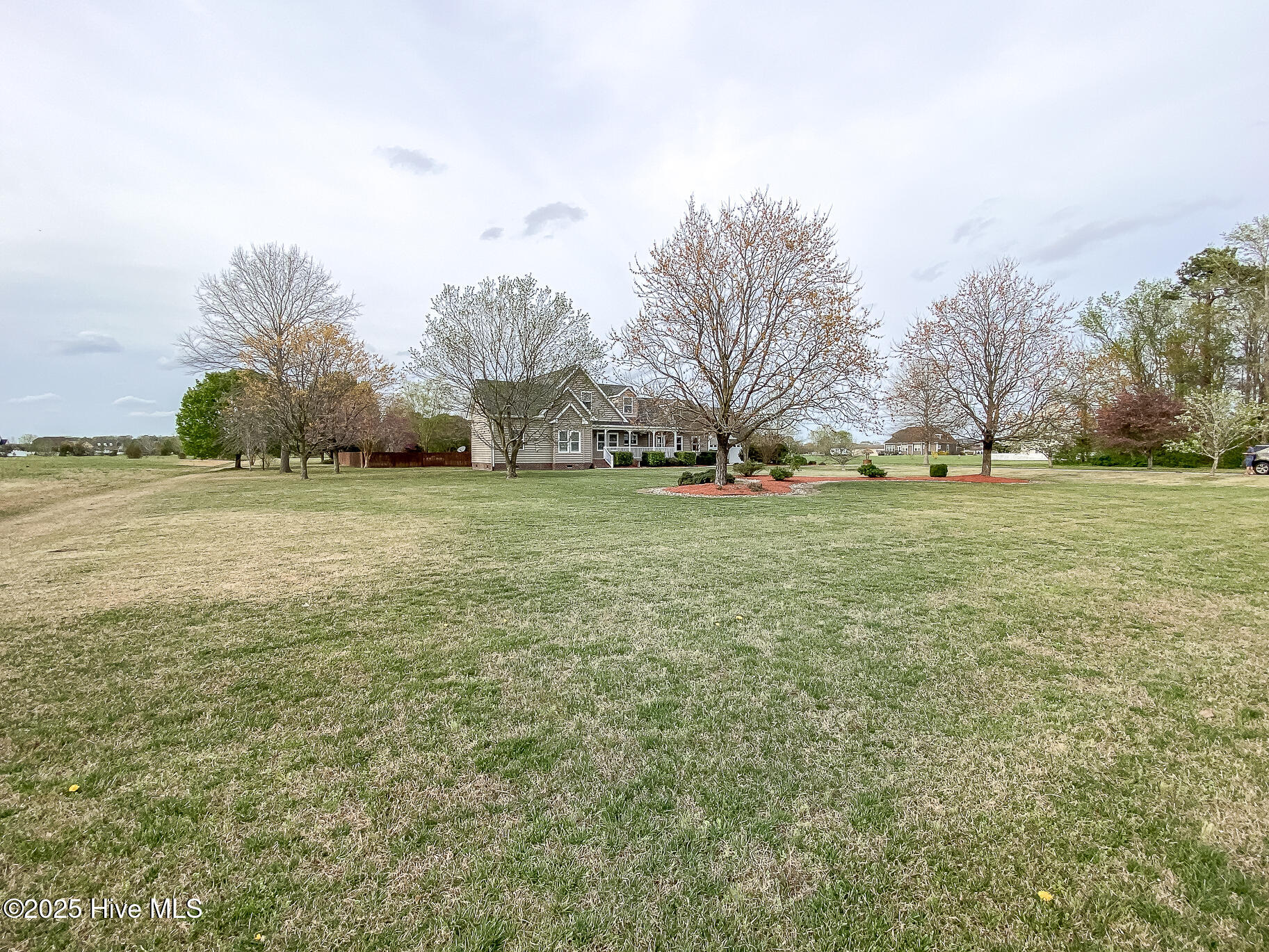 892 South Mills Road Property Photo 58