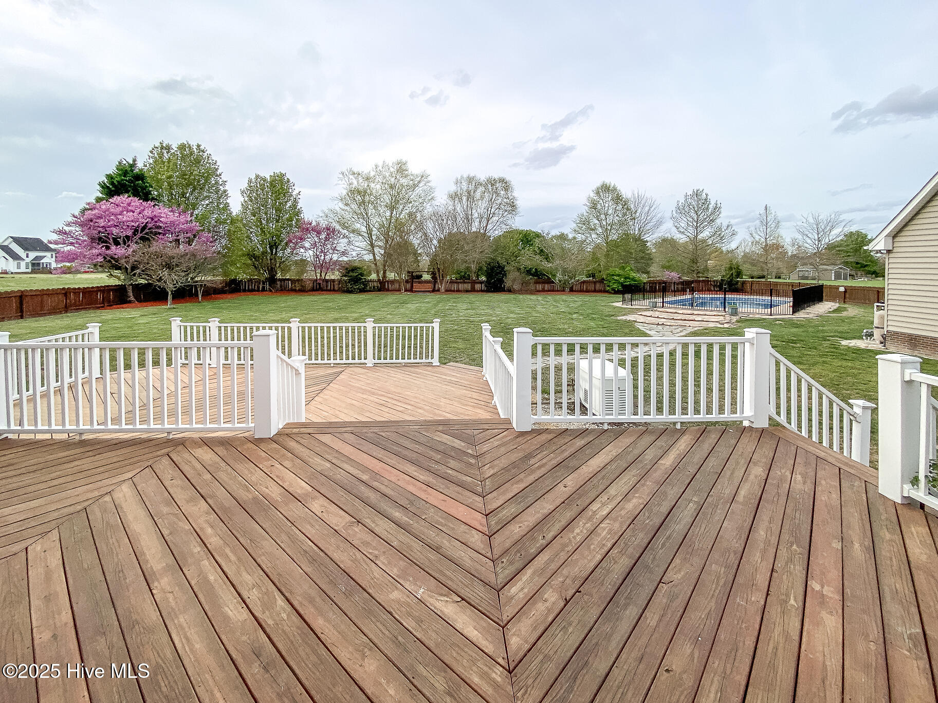 892 South Mills Road Property Photo 61