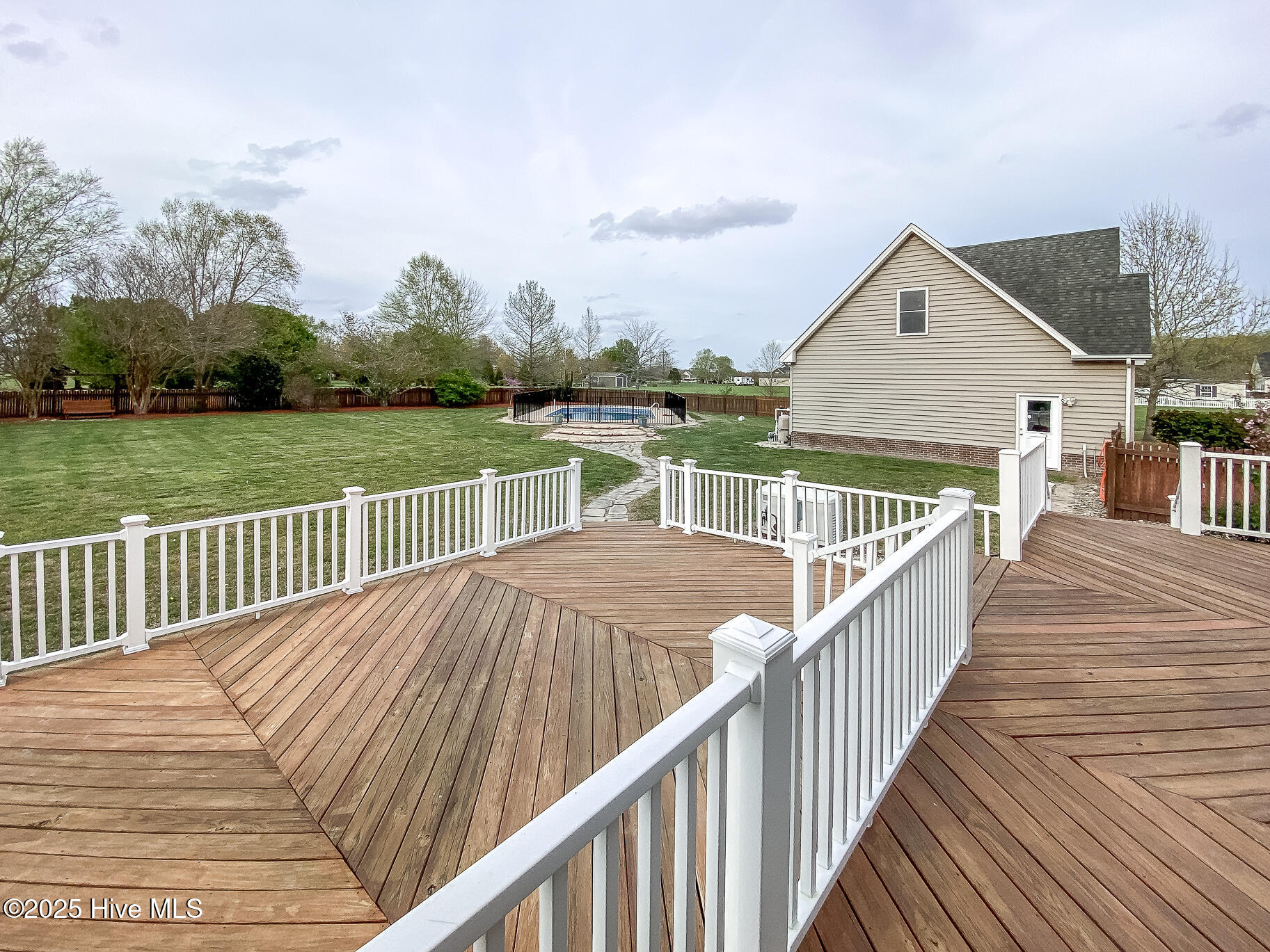892 South Mills Road Property Photo 62