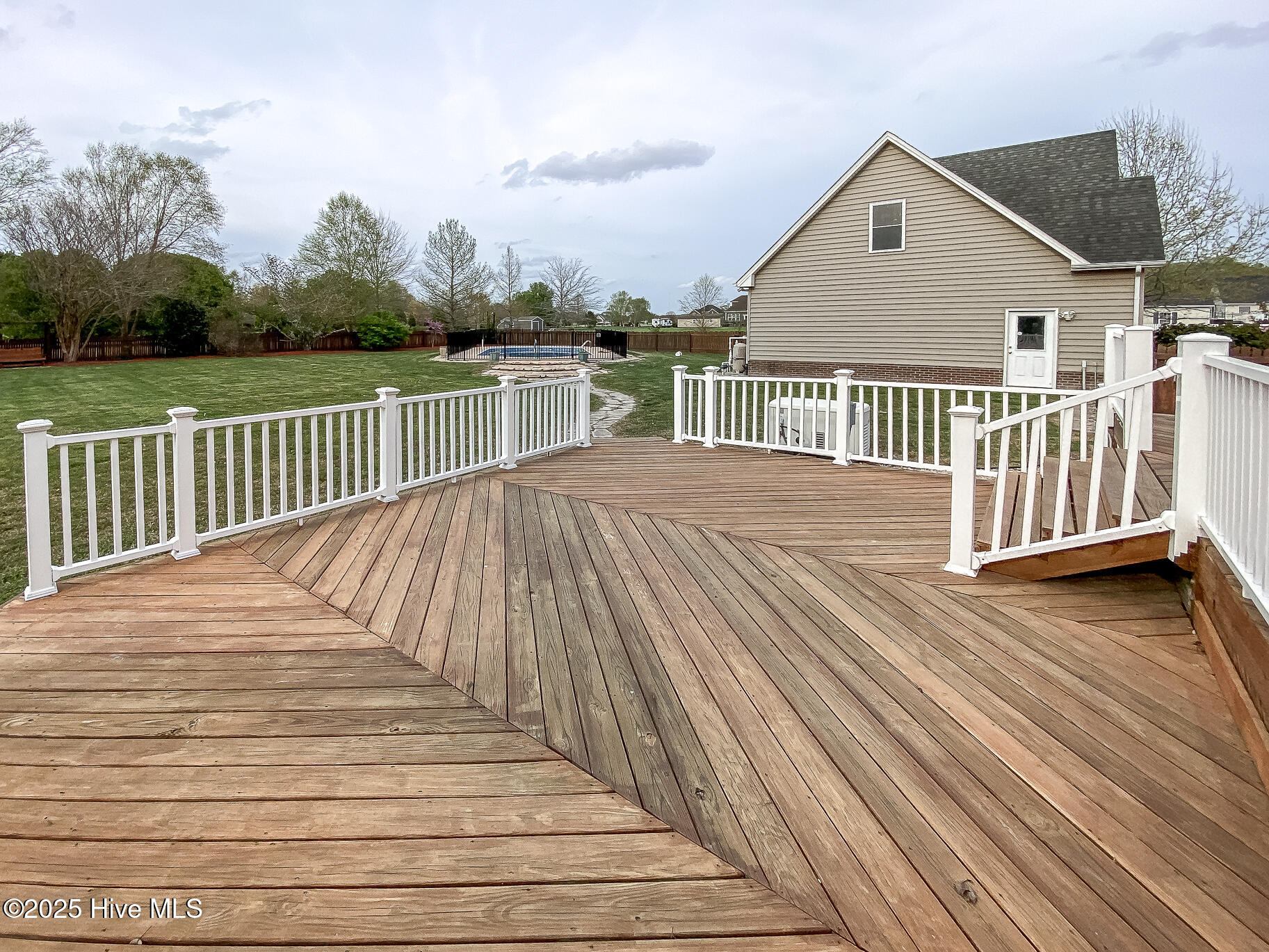 892 South Mills Road Property Photo 63