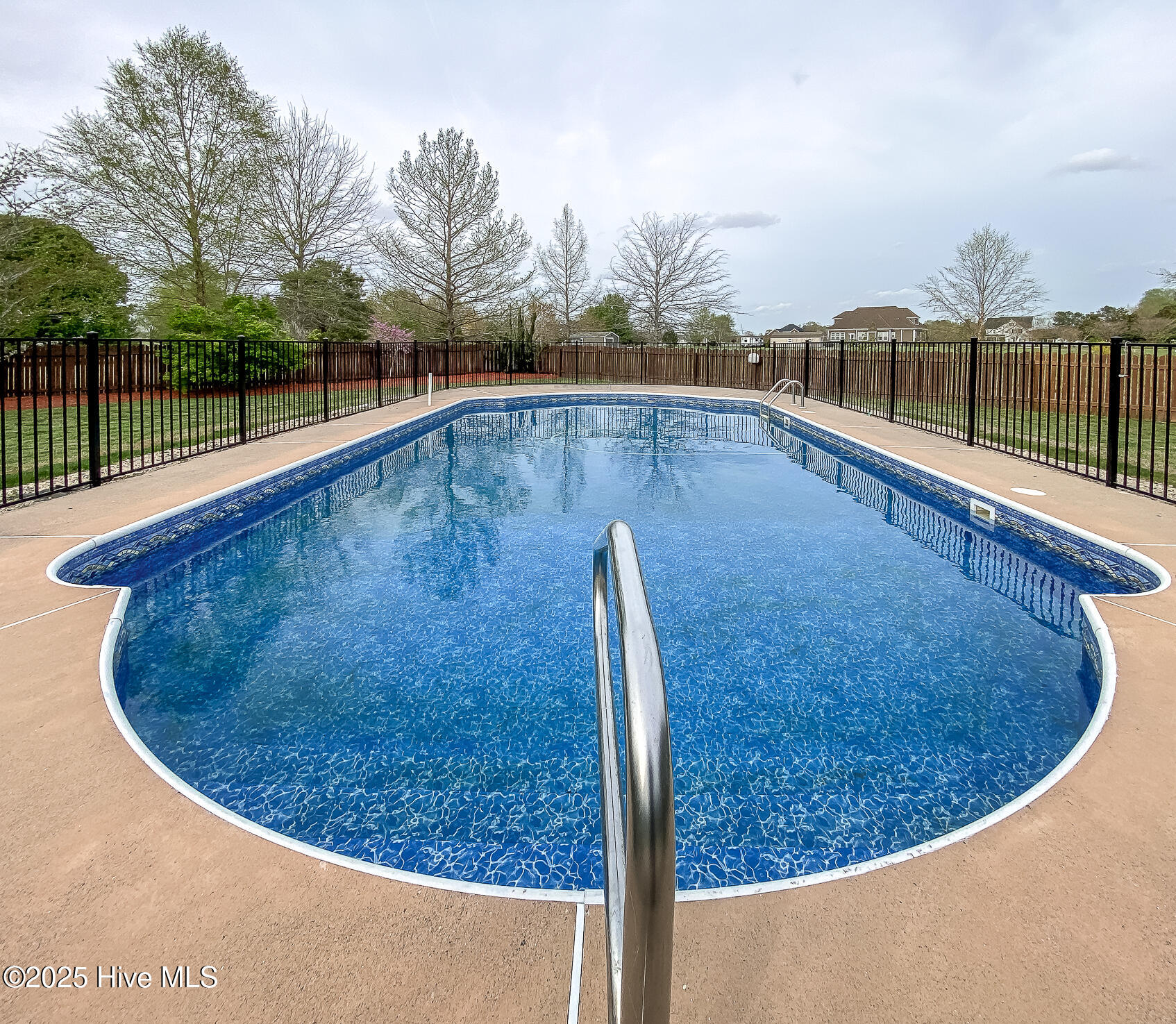 892 South Mills Road Property Photo 66