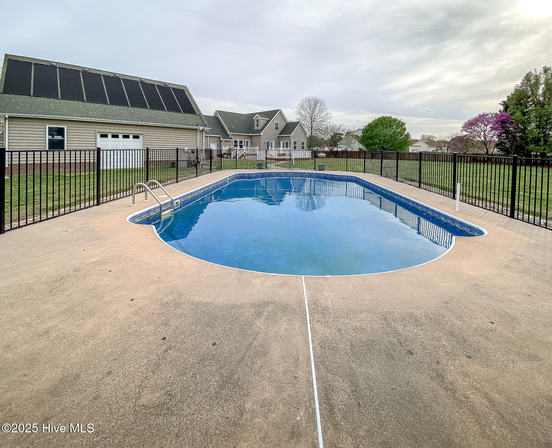 892 South Mills Road Property Photo 67