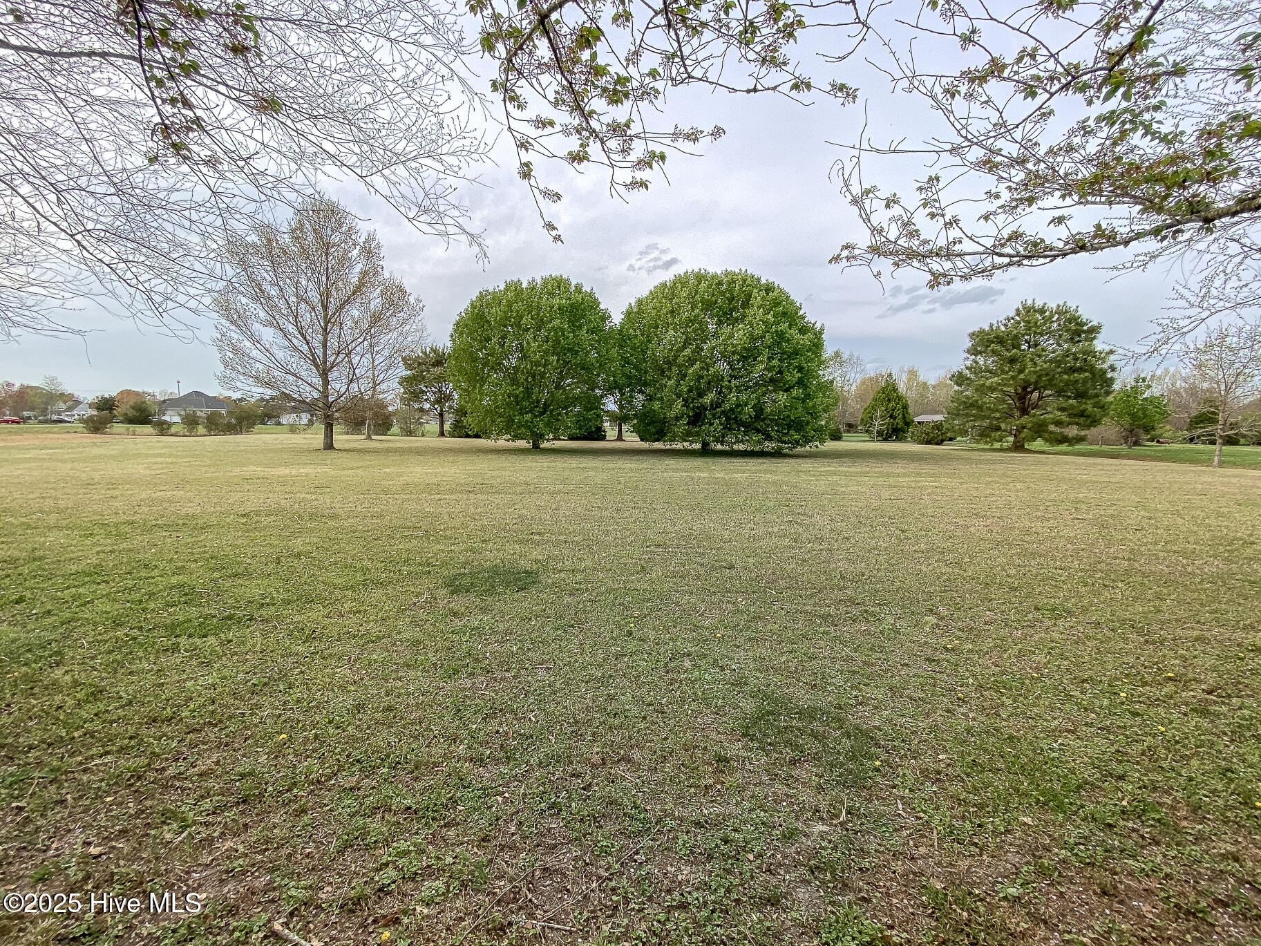 892 South Mills Road Property Photo 68