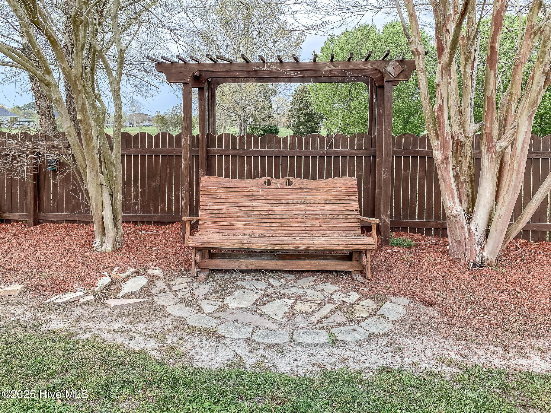 892 South Mills Road Property Photo 69