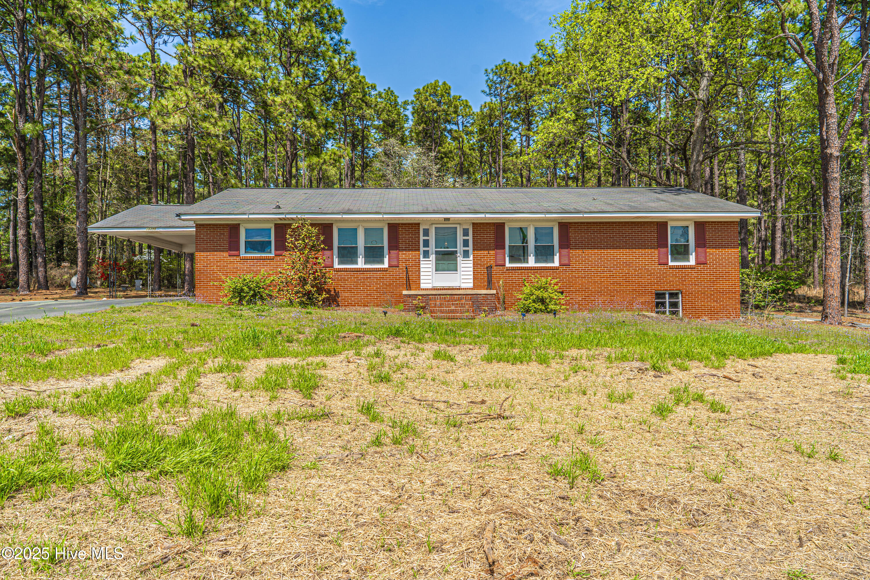 10395 Nc 211 Property Photo
