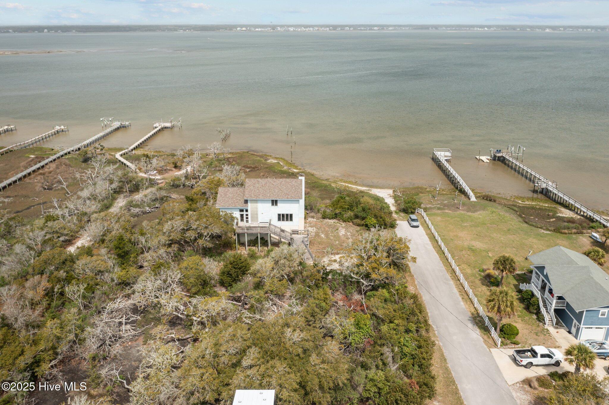 301 Georgia Street Ext Property Photo