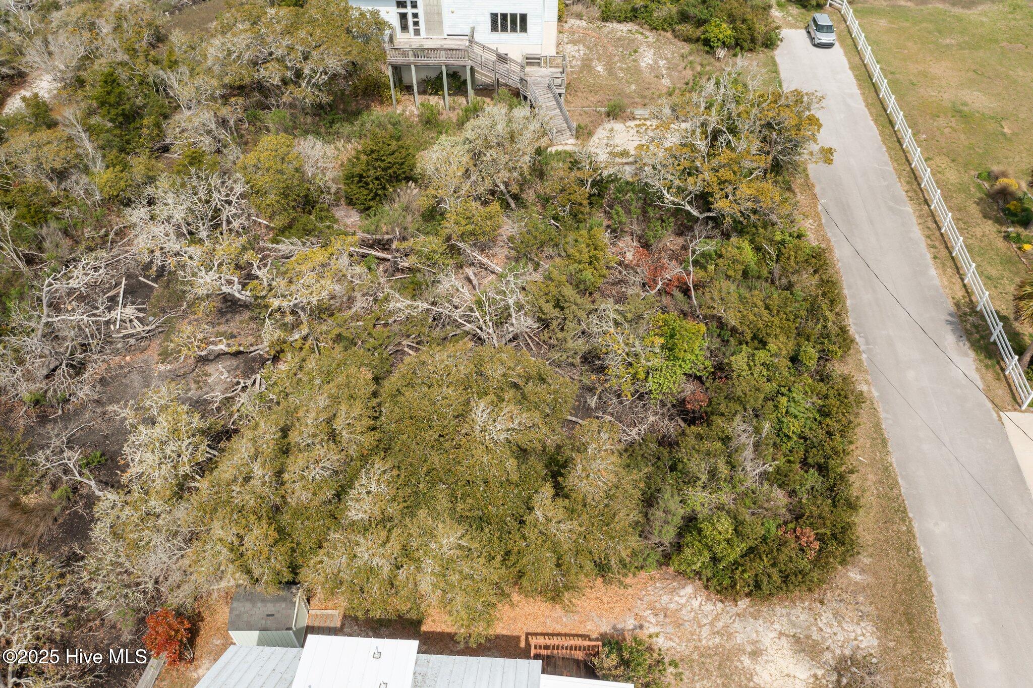 301 Georgia Street Ext Property Photo 10