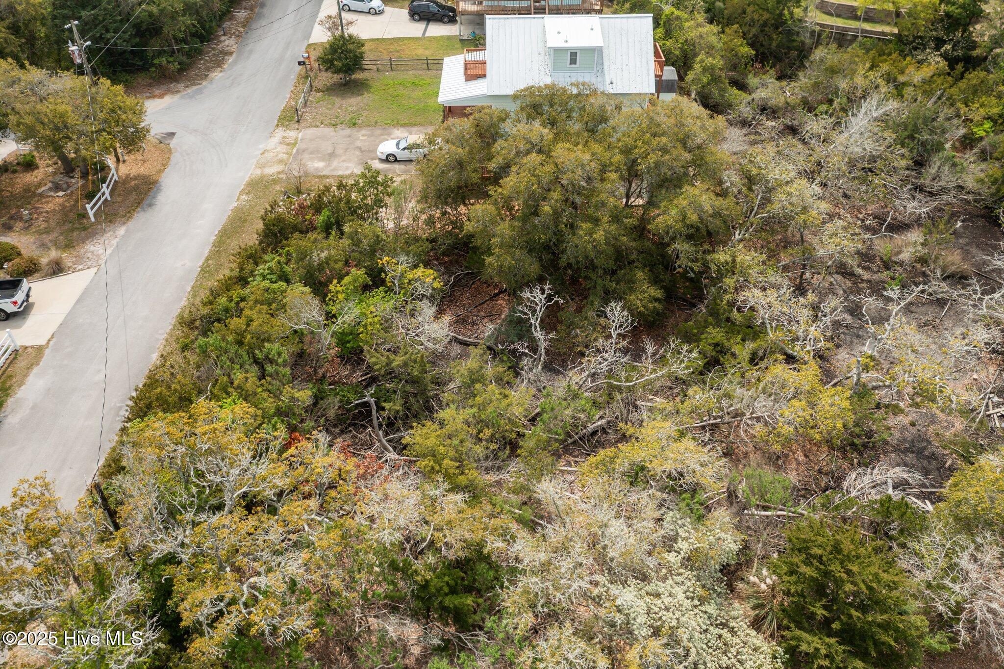 301 Georgia Street Ext Property Photo 13