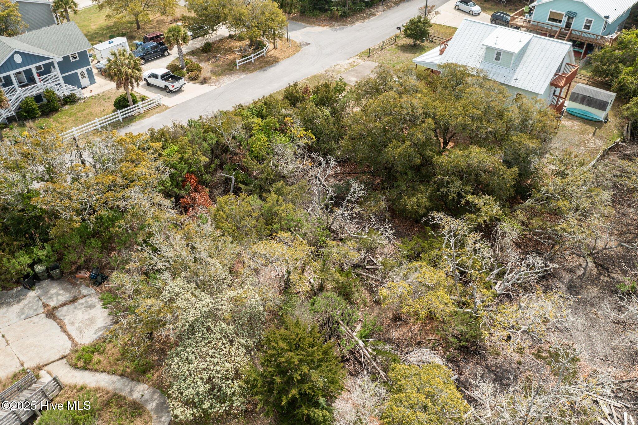 301 Georgia Street Ext Property Photo 14