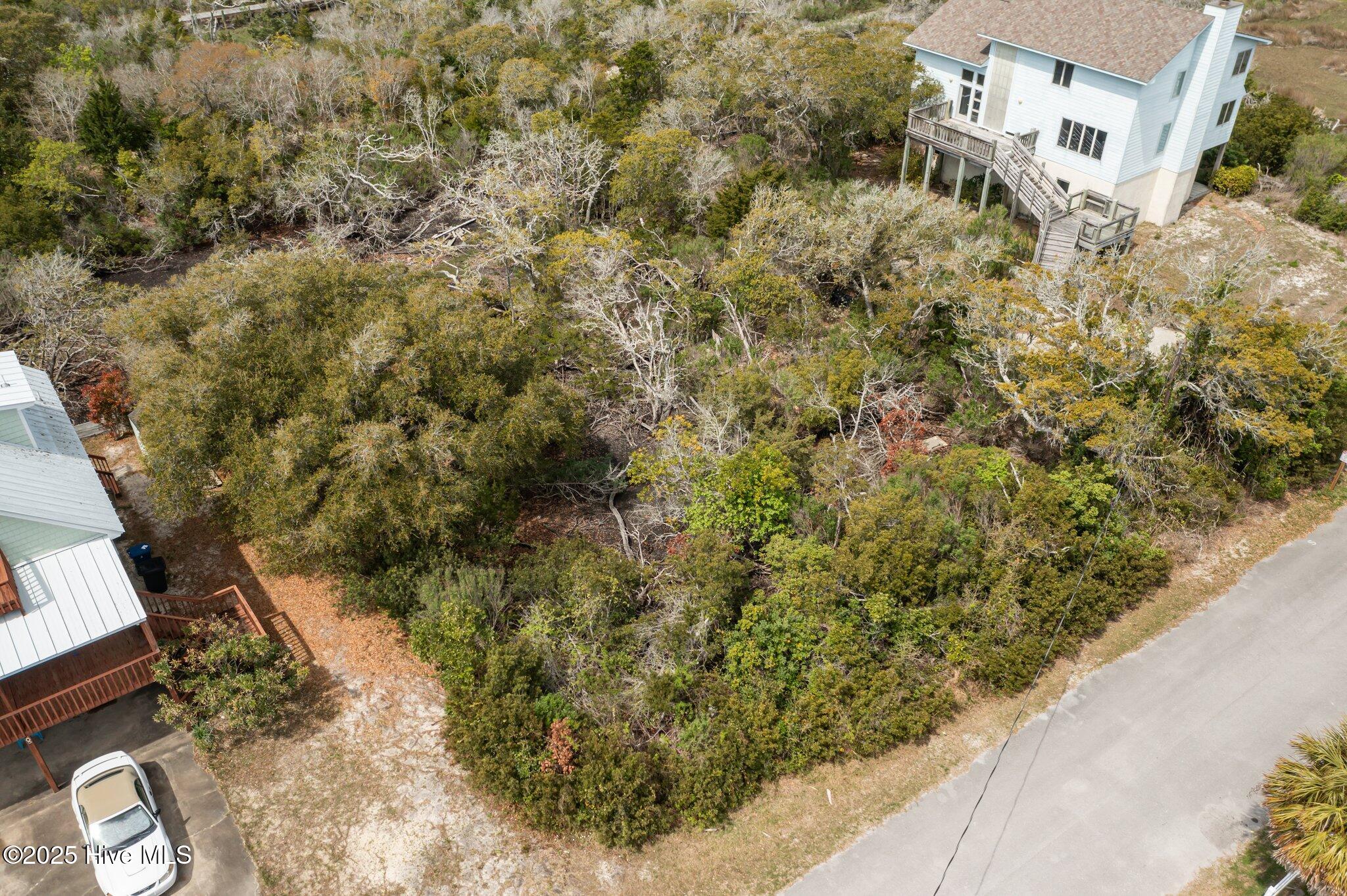 301 Georgia Street Ext Property Photo 15