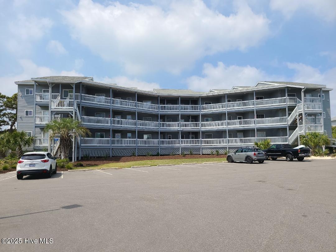 400 Virginia Avenue Unit 104b Property Photo 1