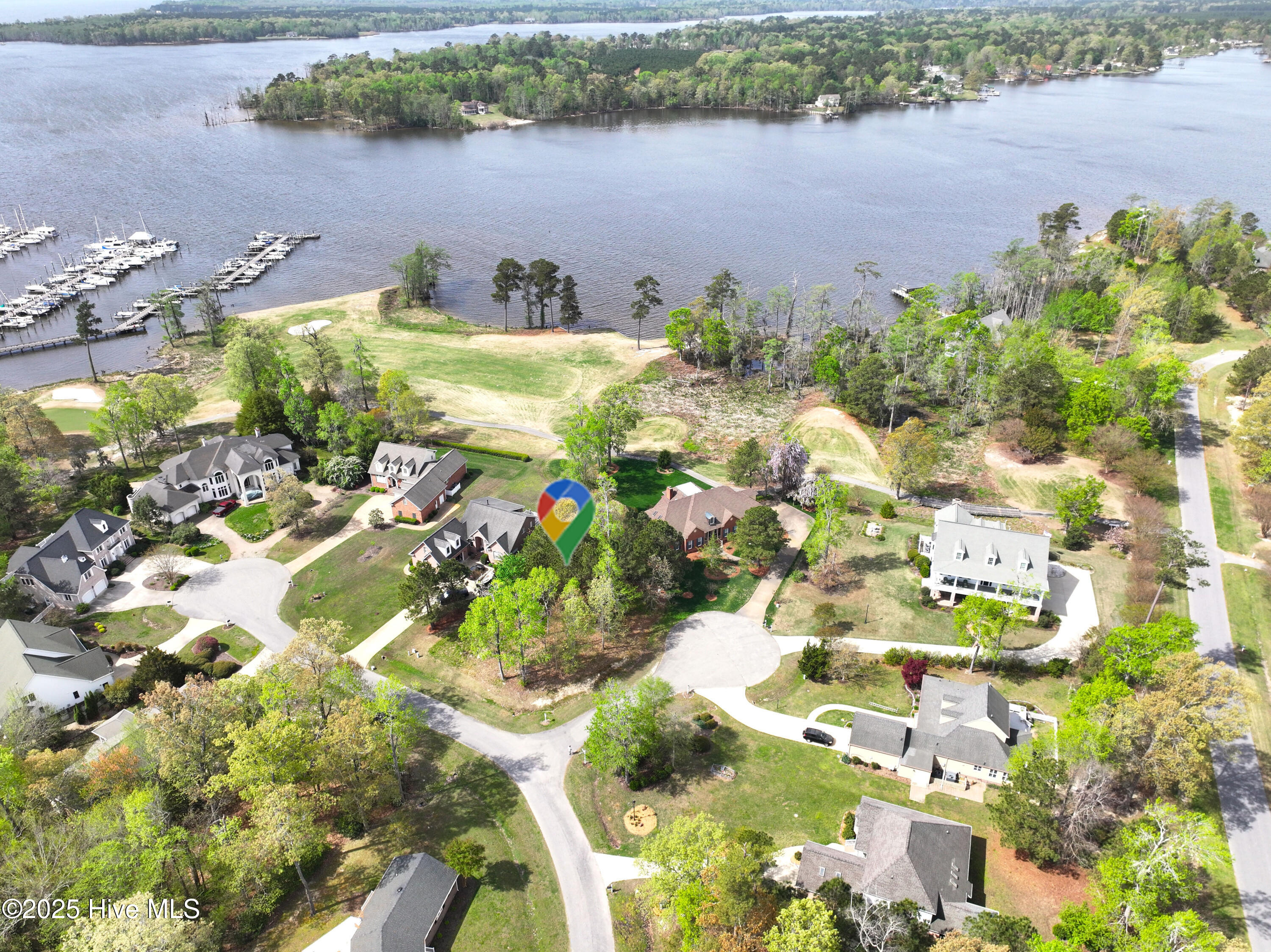 21-n Chowan Circle Property Photo 2