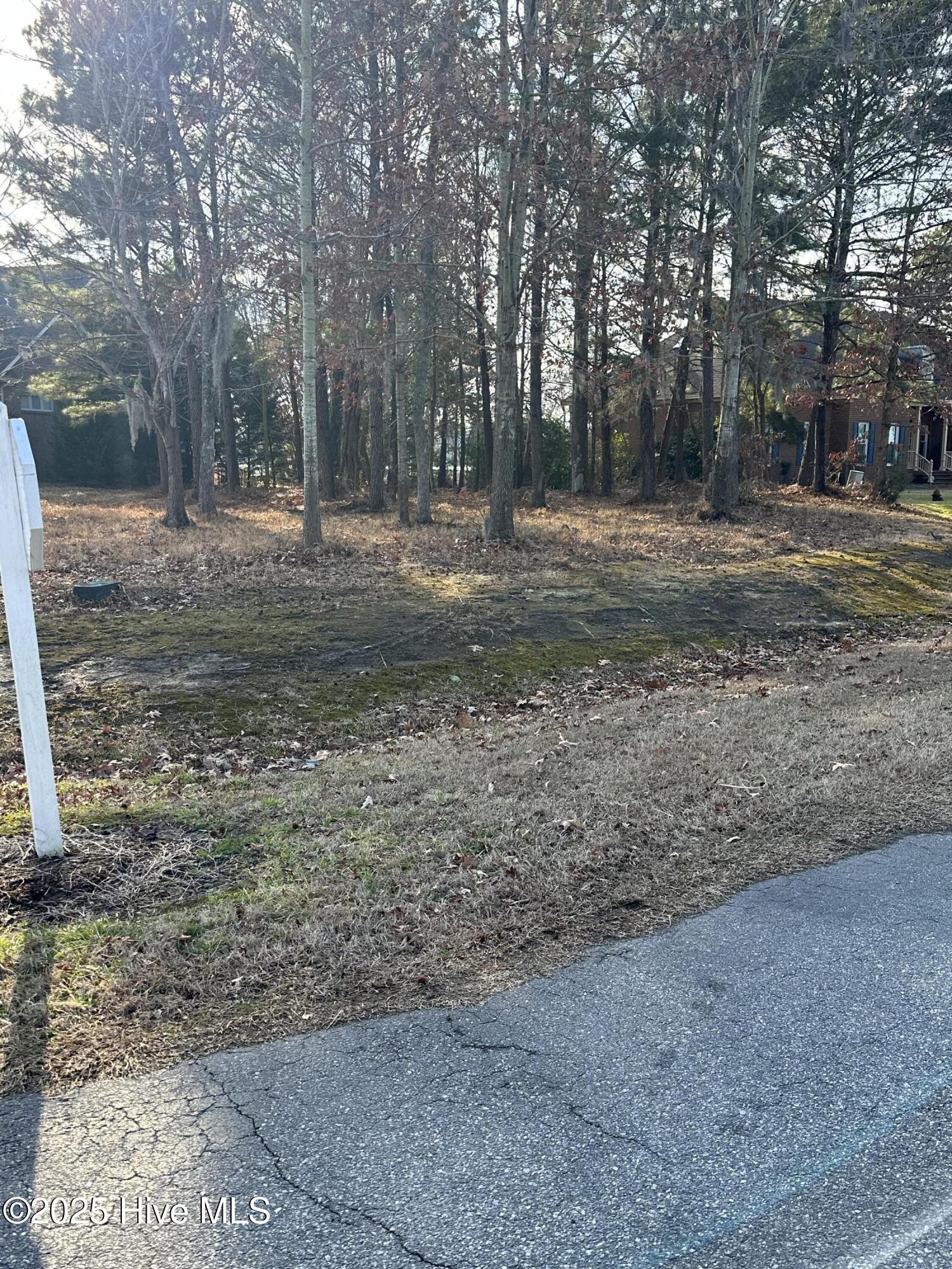 21-n Chowan Circle Property Photo 4
