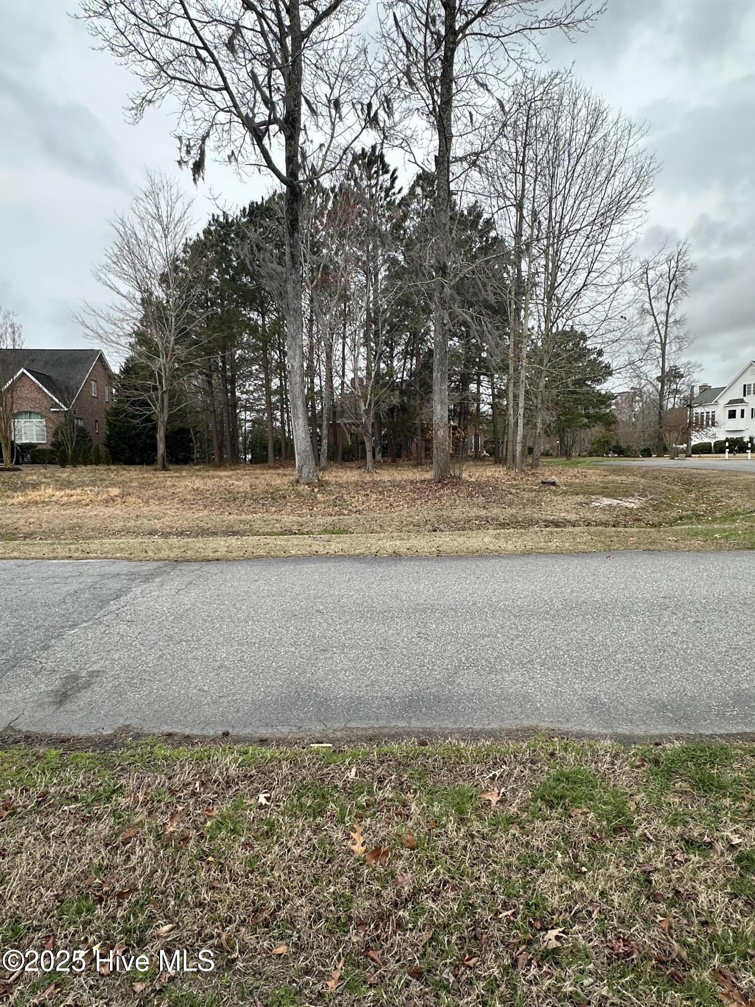 21-n Chowan Circle Property Photo 5