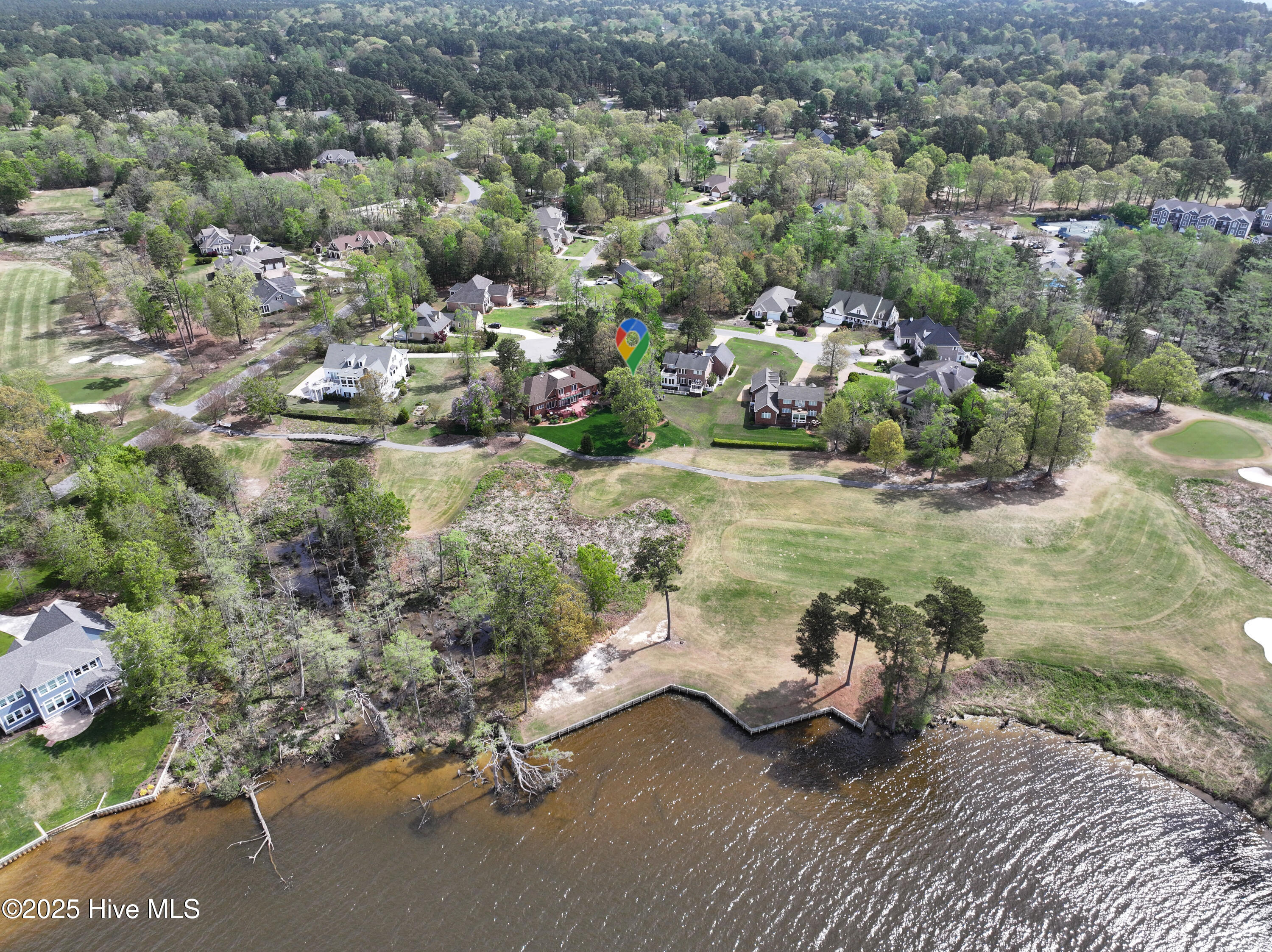 21-n Chowan Circle Property Photo 8