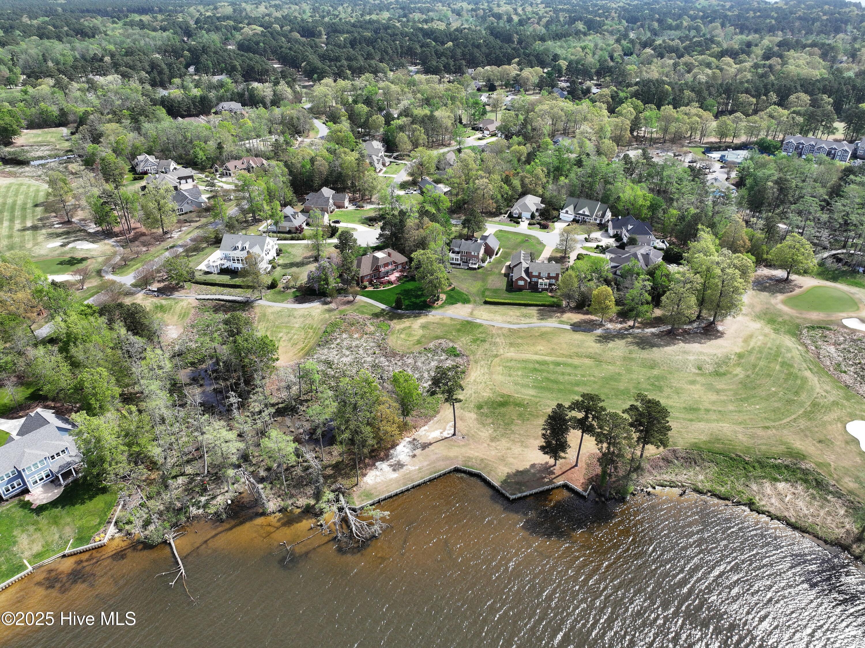 21-n Chowan Circle Property Photo 9