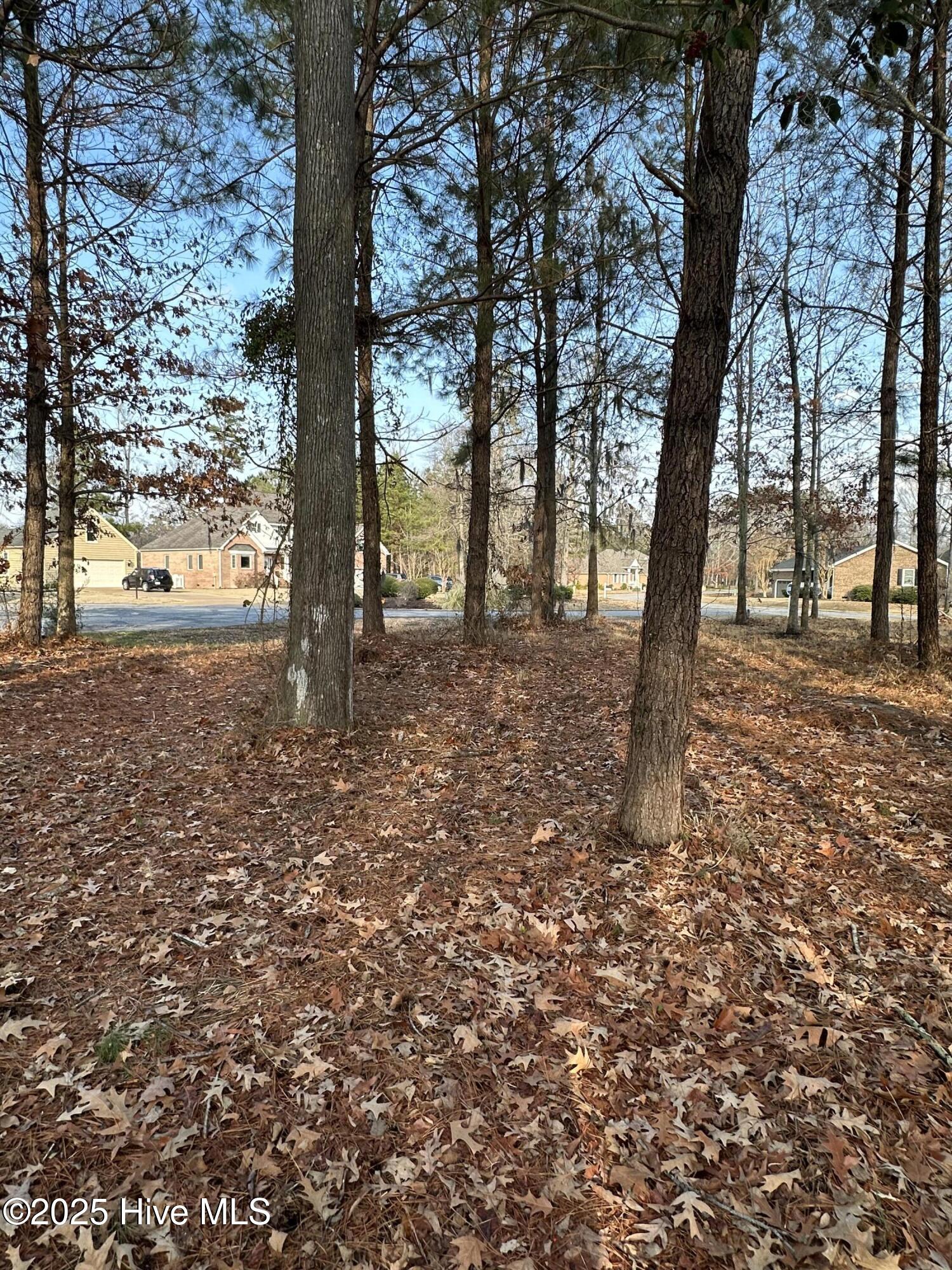 21-n Chowan Circle Property Photo 11