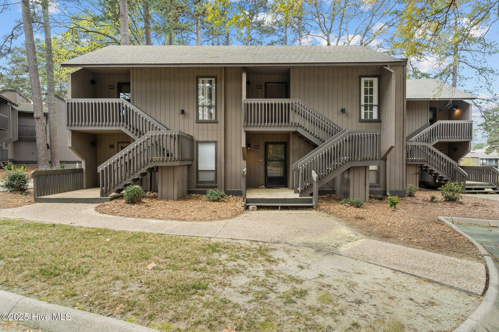5 Pine Tree Road 211 Property Photo