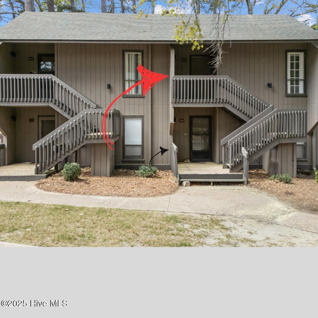 5 Pine Tree Road 211 Property Photo 1
