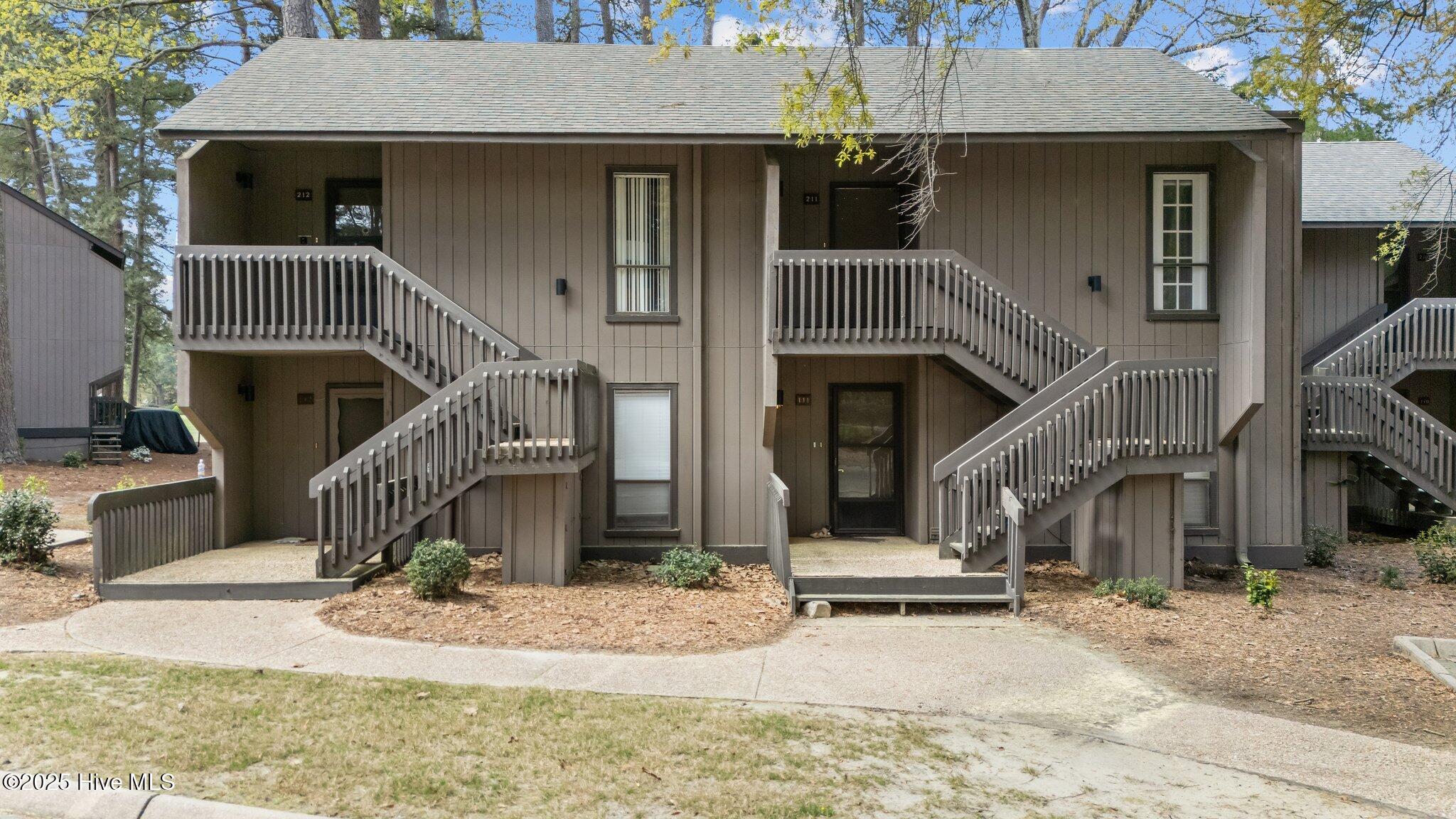 5 Pine Tree Road 211 Property Photo 1