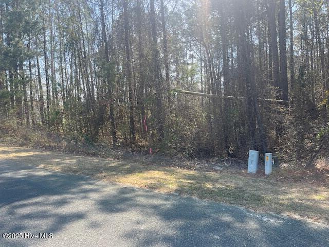 1864 Sunset Cove Drive Property Photo 1