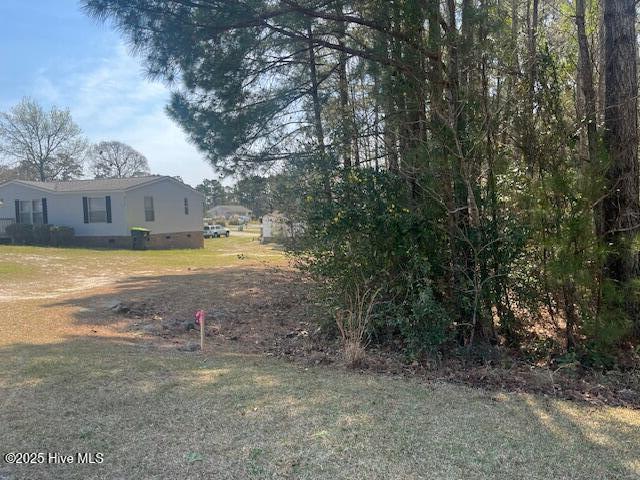 1864 Sunset Cove Drive Property Photo 3