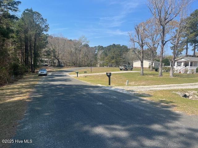 1864 Sunset Cove Drive Property Photo 4