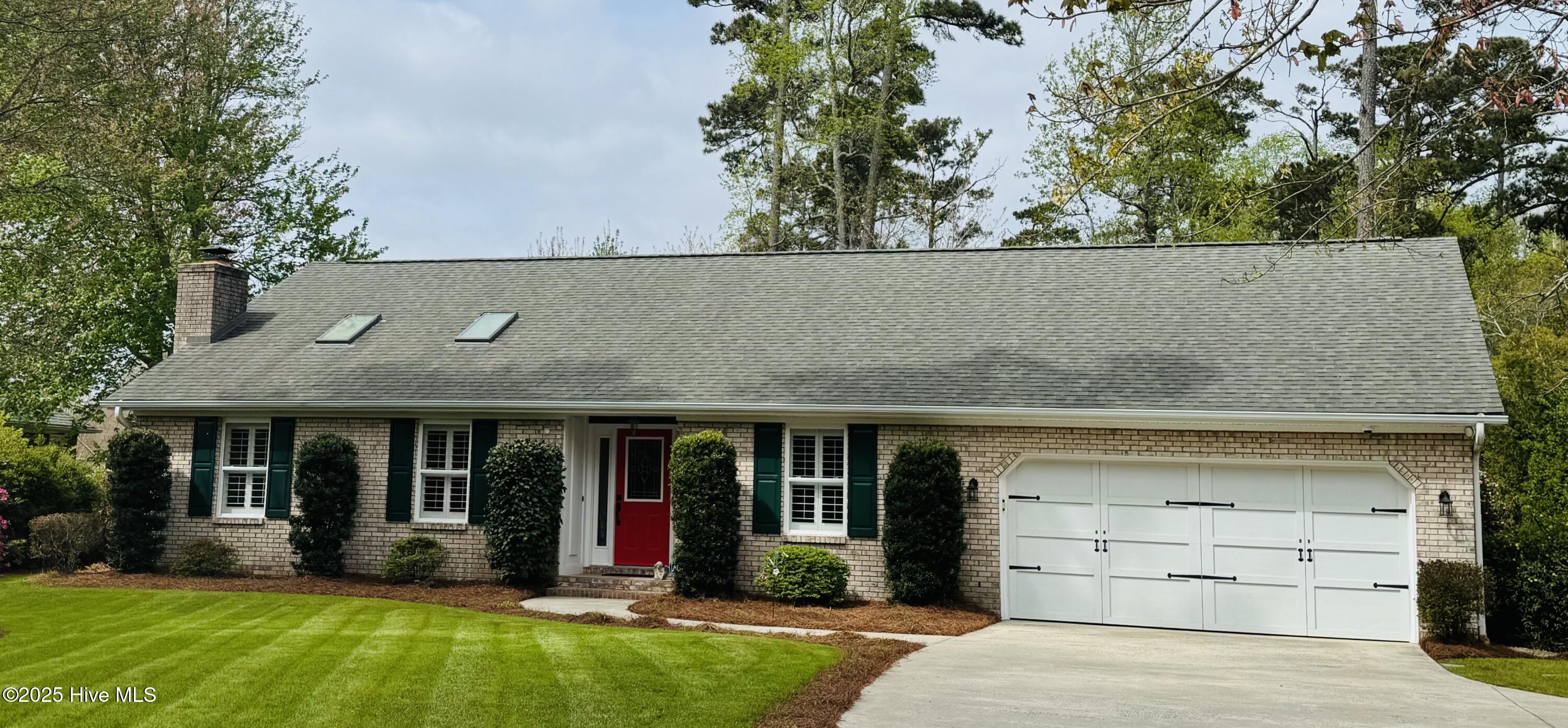 511 Pine Valley Drive Property Photo