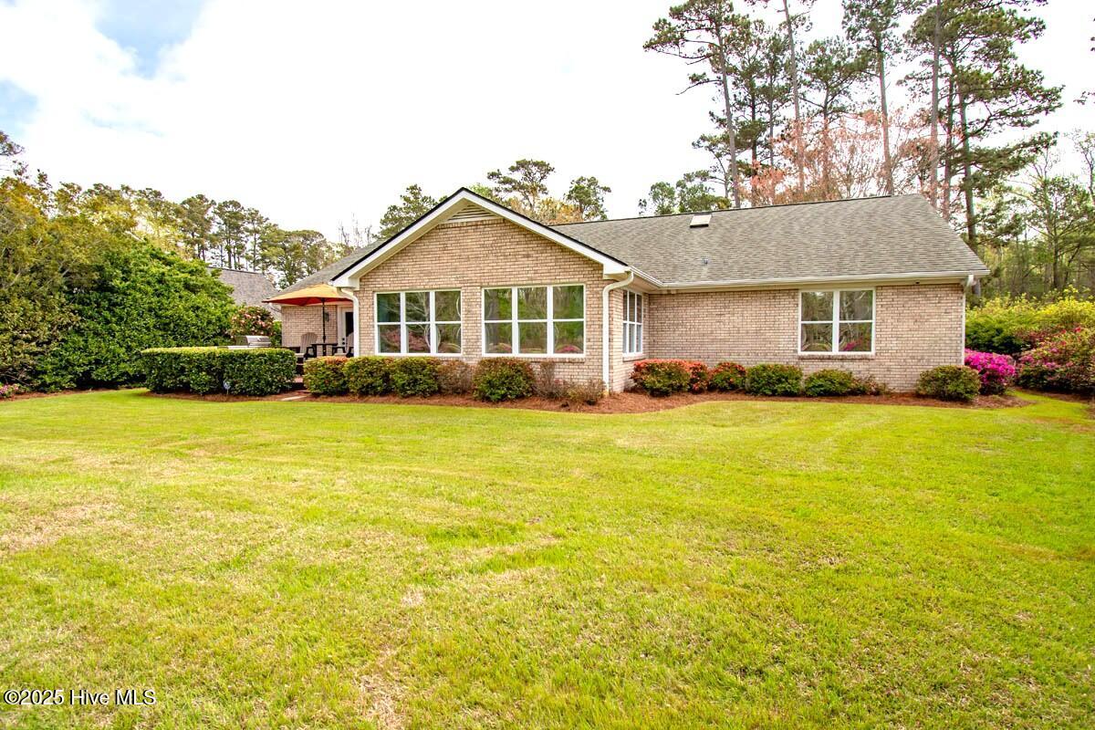 511 Pine Valley Drive Property Photo 1