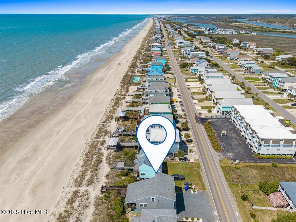 2709 W Beach Drive Property Photo 51