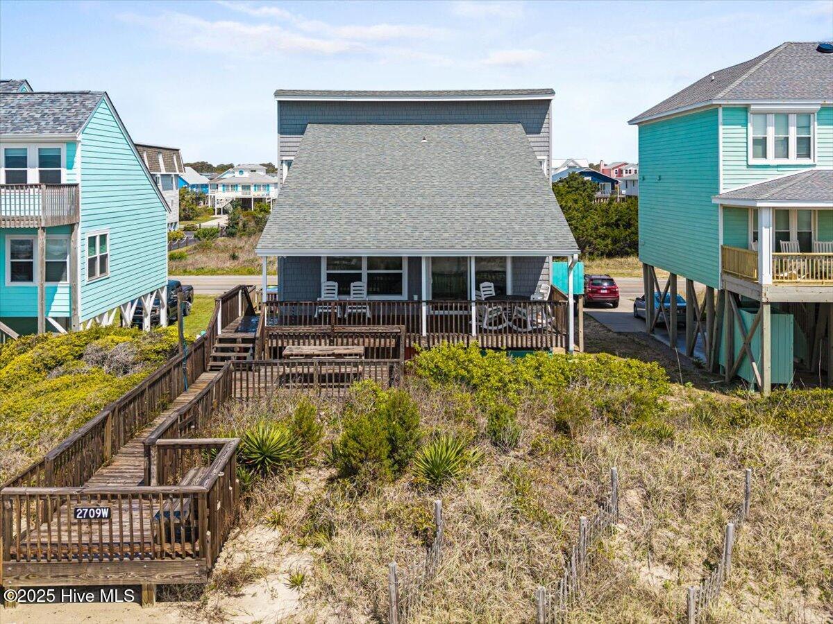 2709 W Beach Drive Property Photo 53