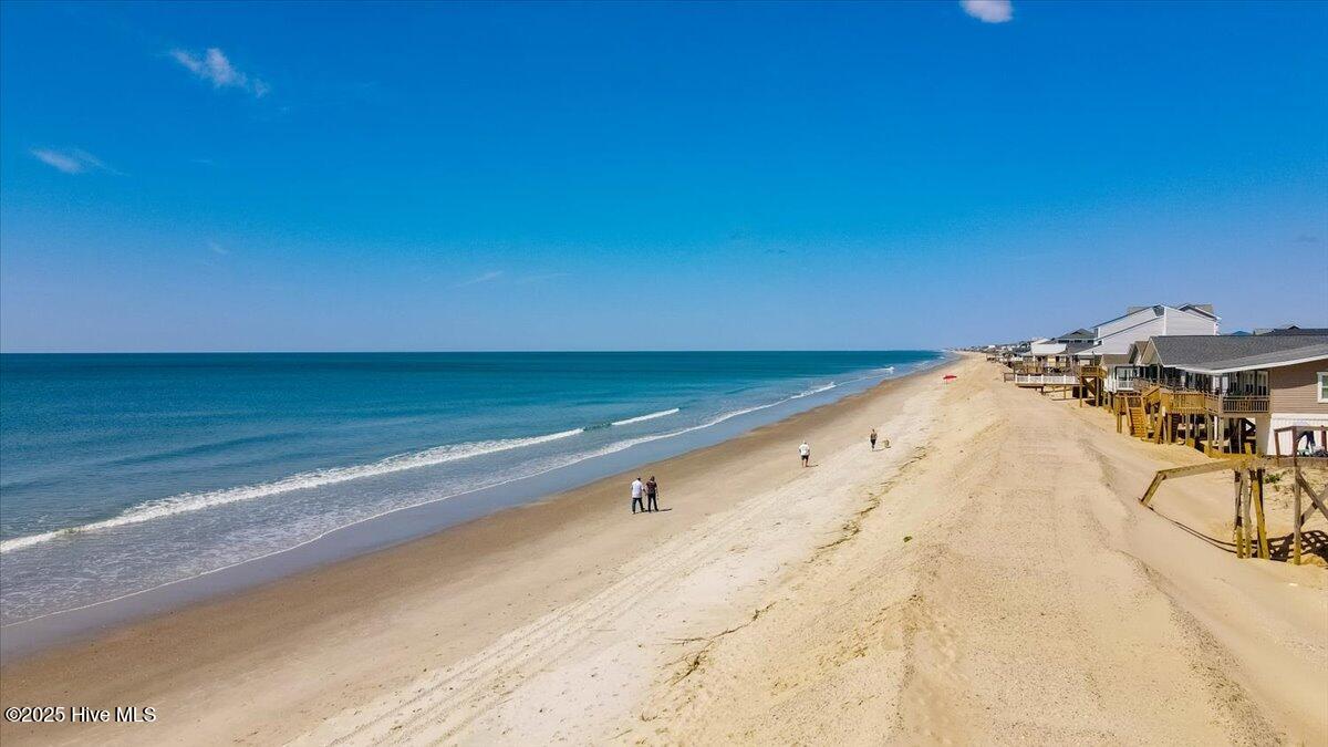 2709 W Beach Drive Property Photo 65