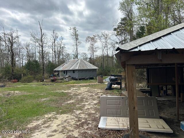 135 Baytree Lane Property Photo